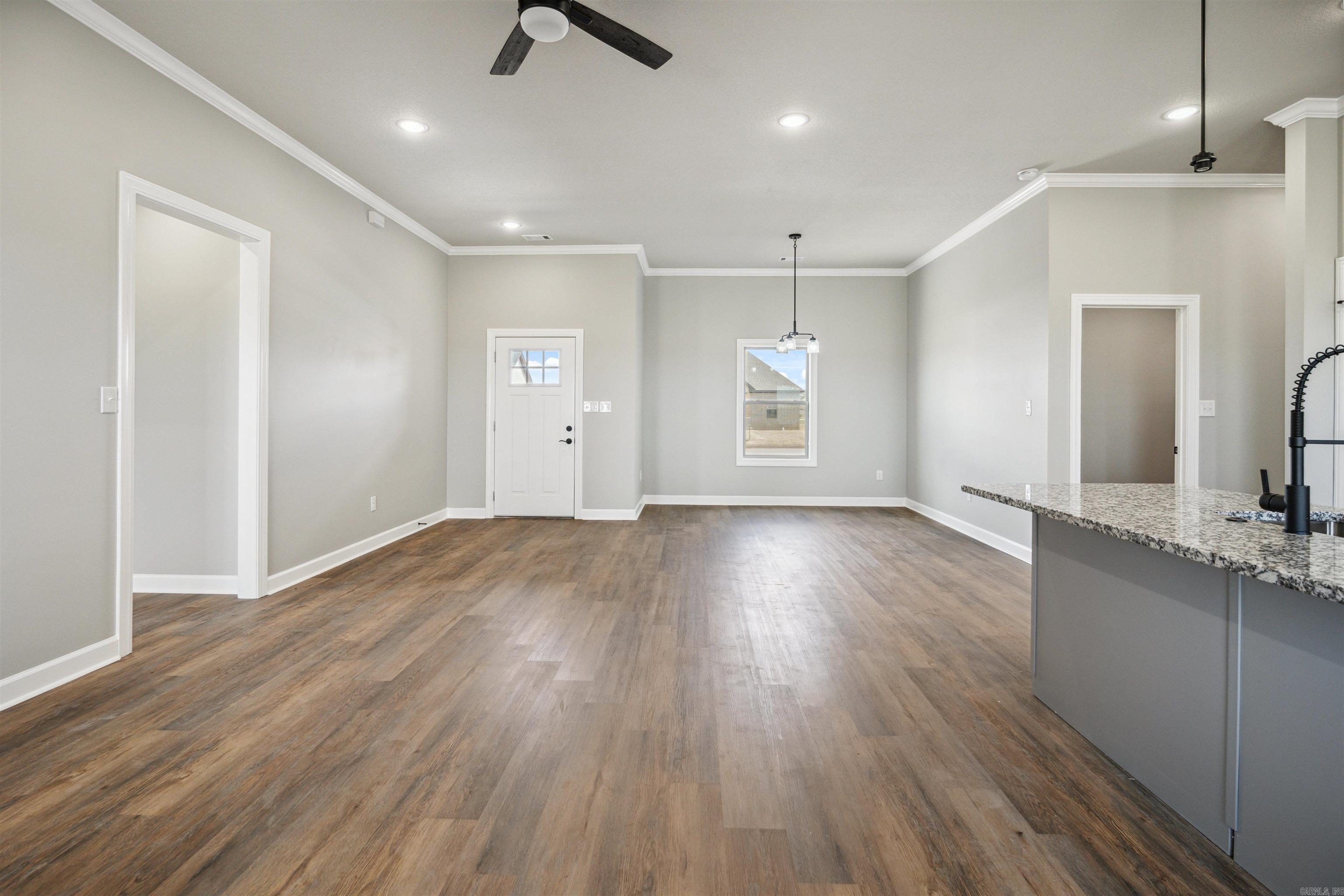 161  Pintail Pointe  Manila, AR