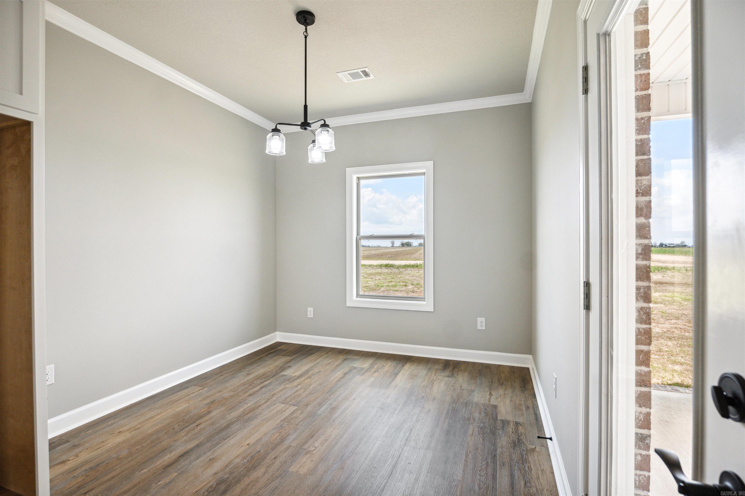 161  Pintail Pointe  Manila, AR