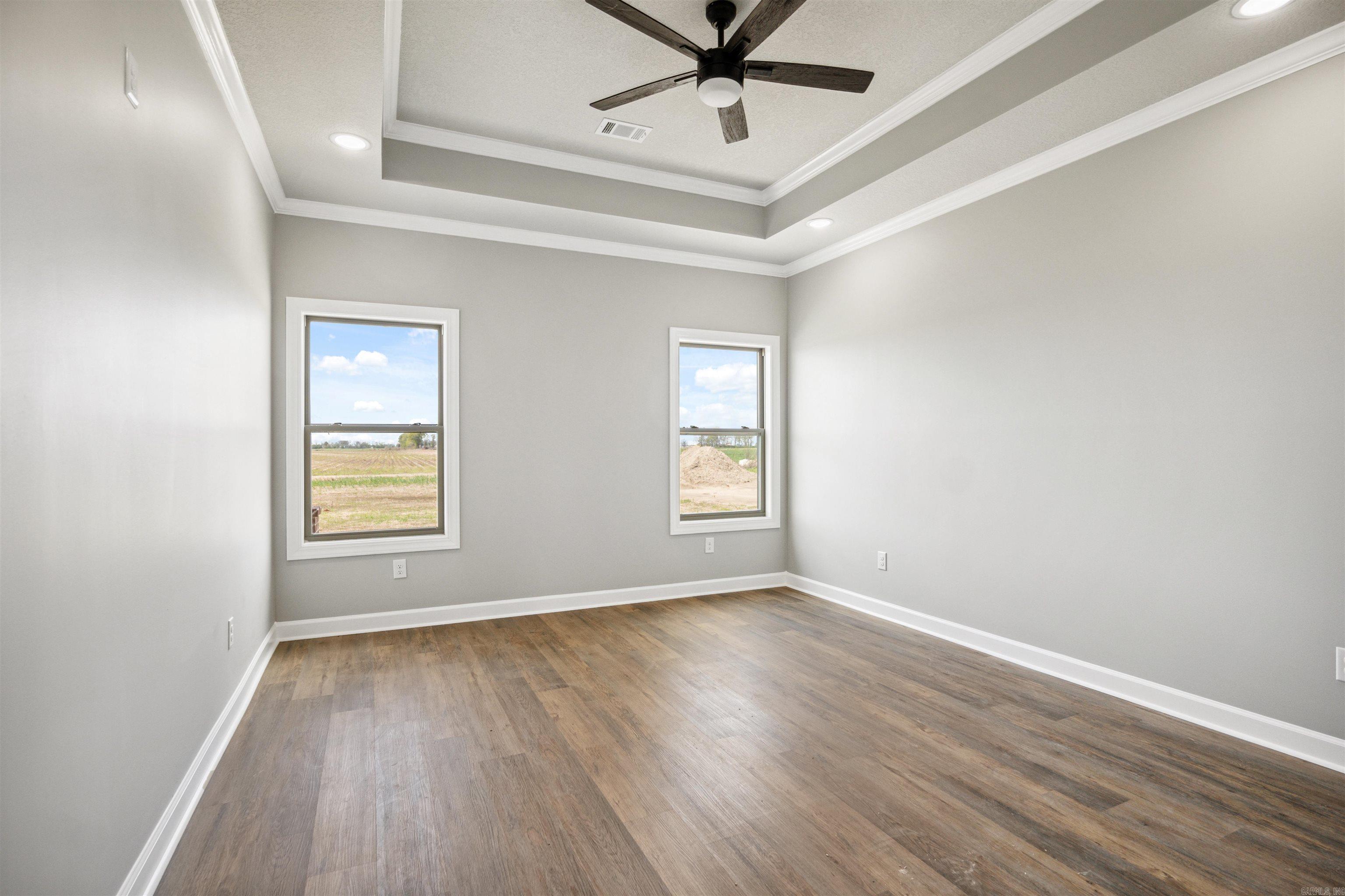 161  Pintail Pointe  Manila, AR
