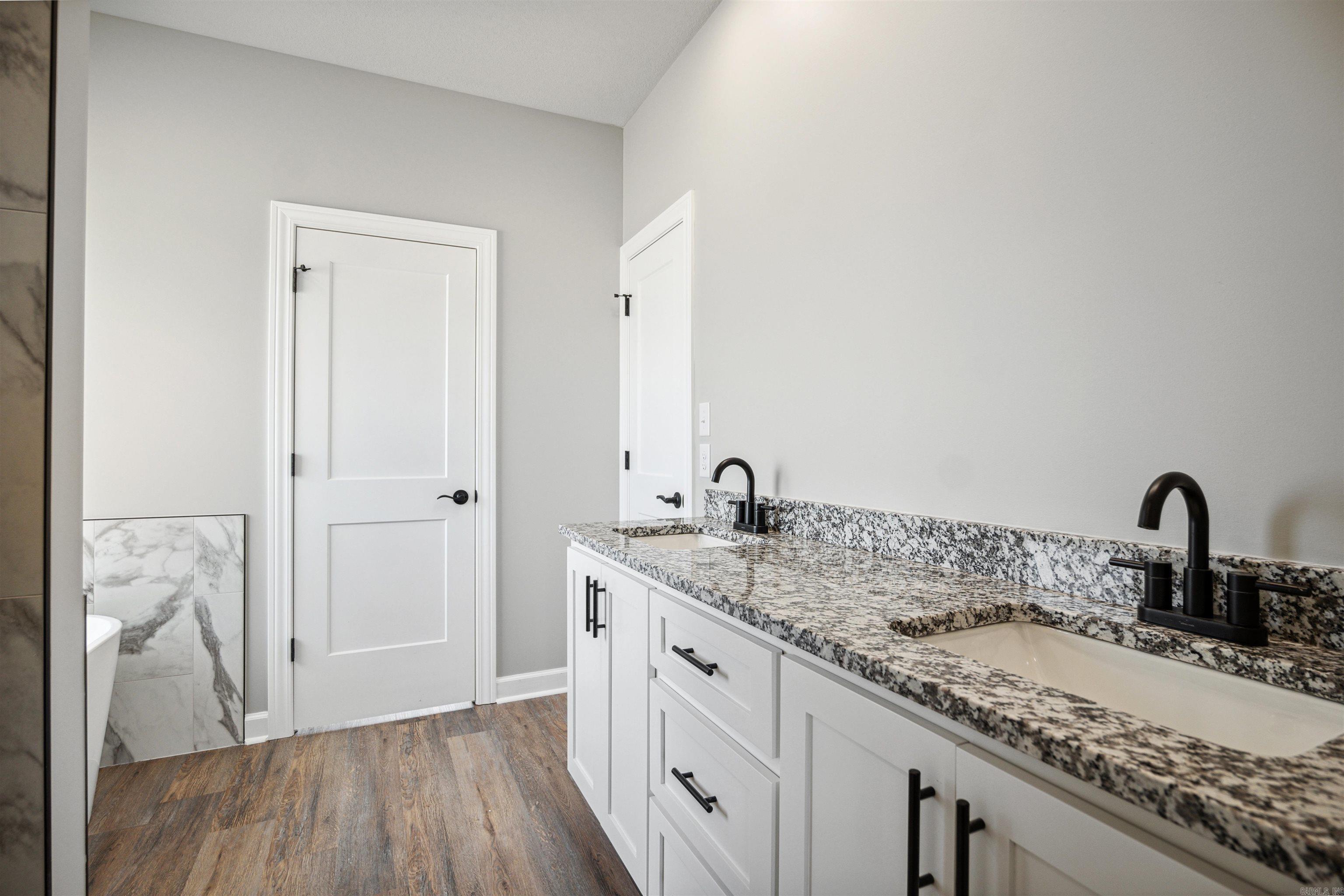 161  Pintail Pointe  Manila, AR