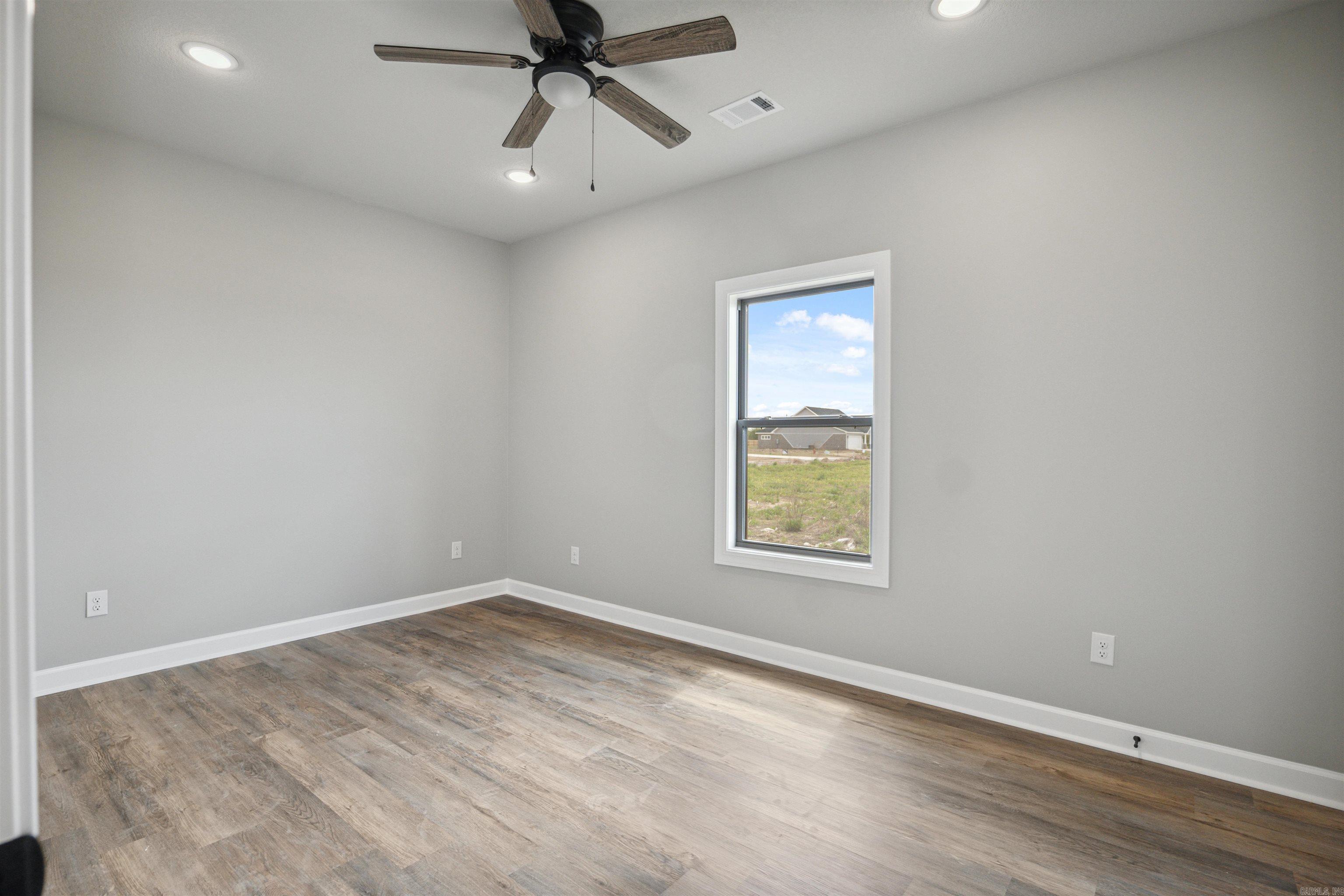 161  Pintail Pointe  Manila, AR