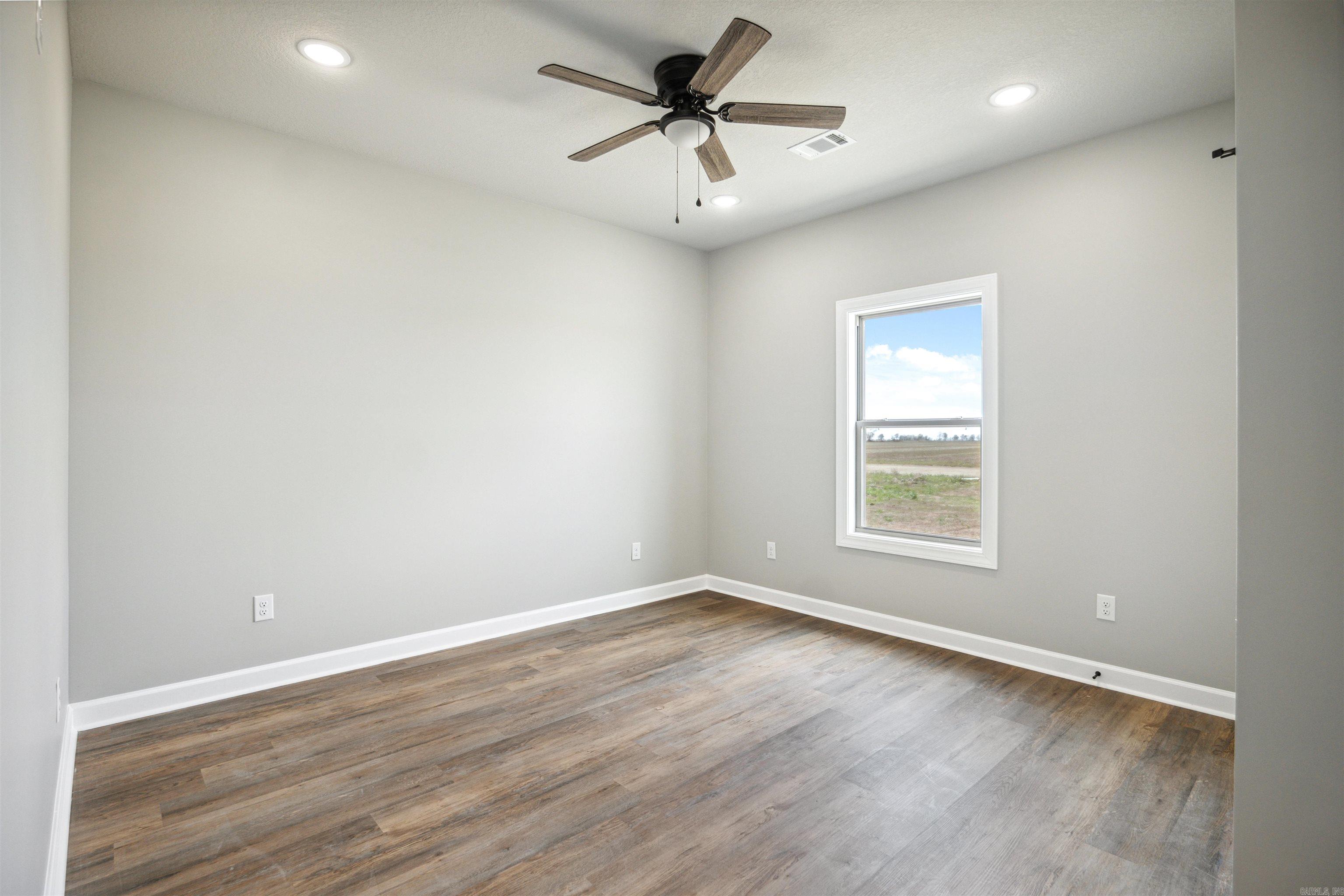 161  Pintail Pointe  Manila, AR