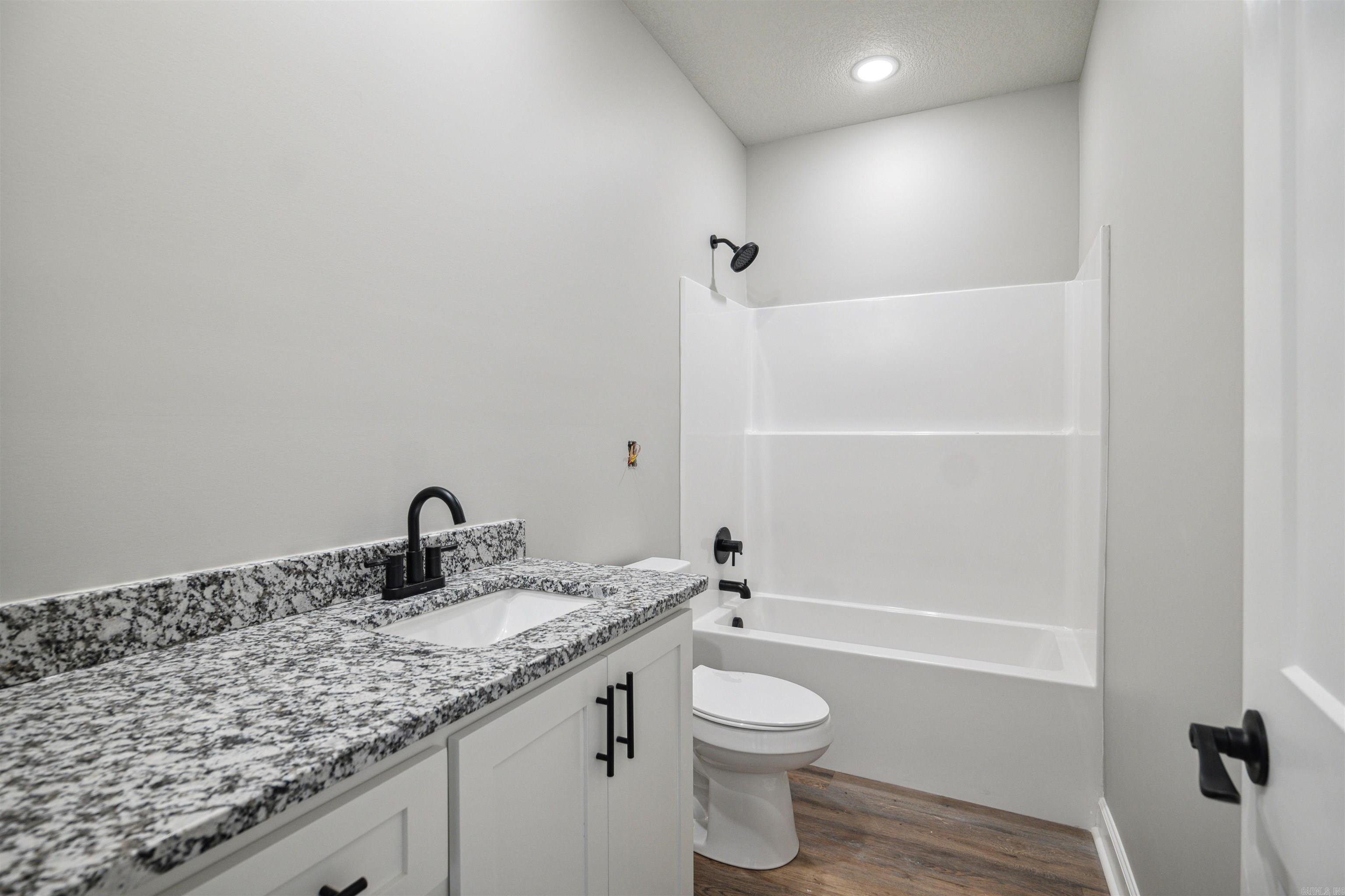 161  Pintail Pointe  Manila, AR