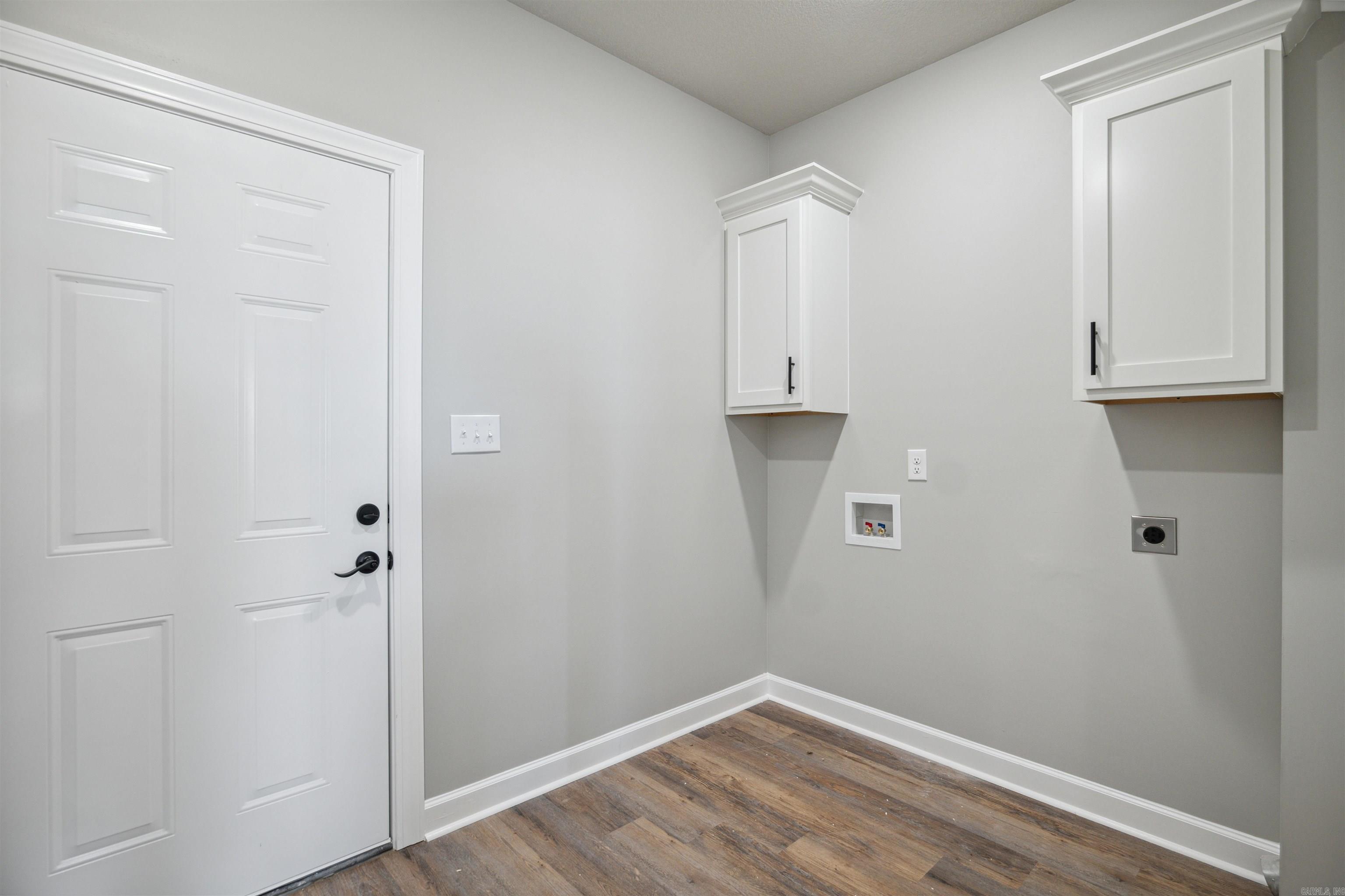 161  Pintail Pointe  Manila, AR