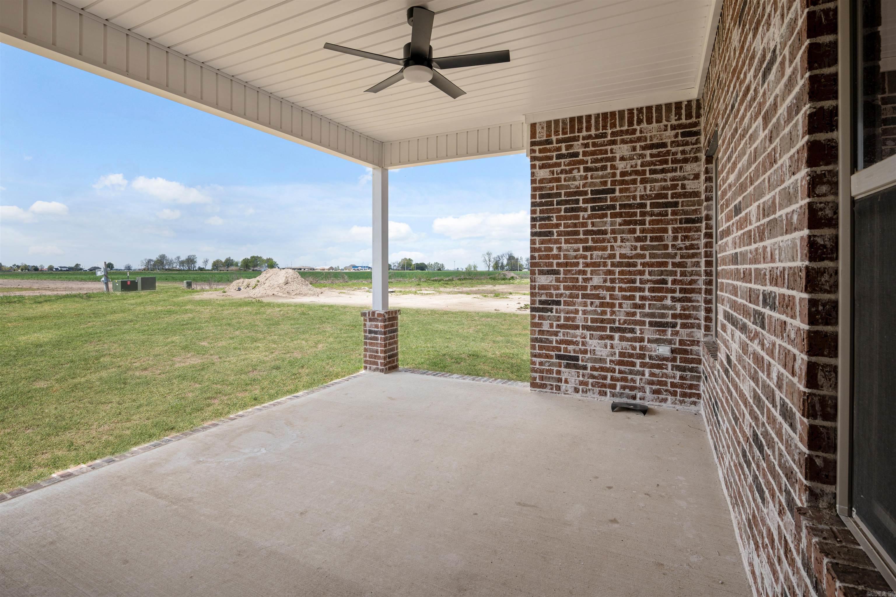 161  Pintail Pointe  Manila, AR