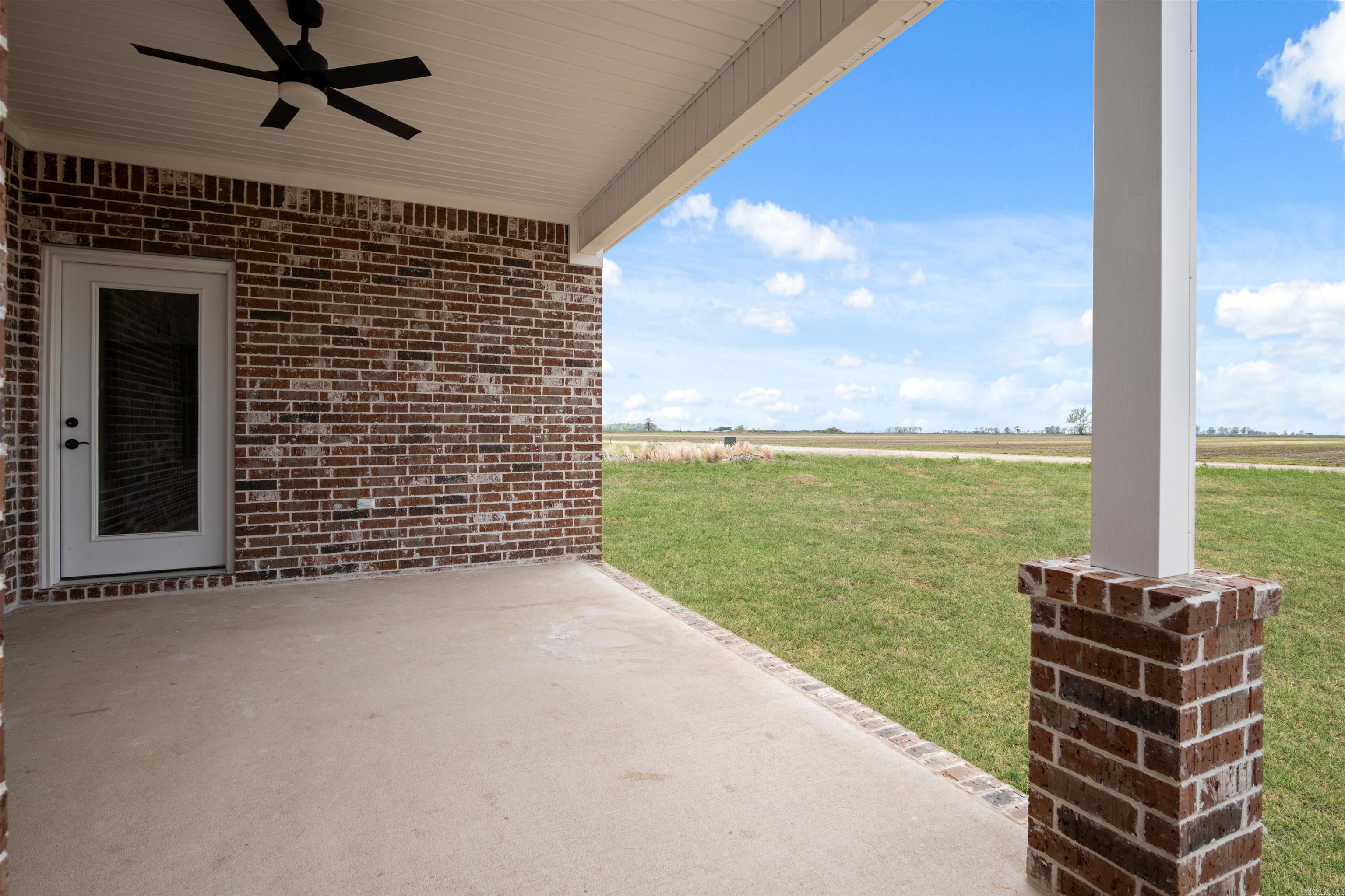161  Pintail Pointe  Manila, AR