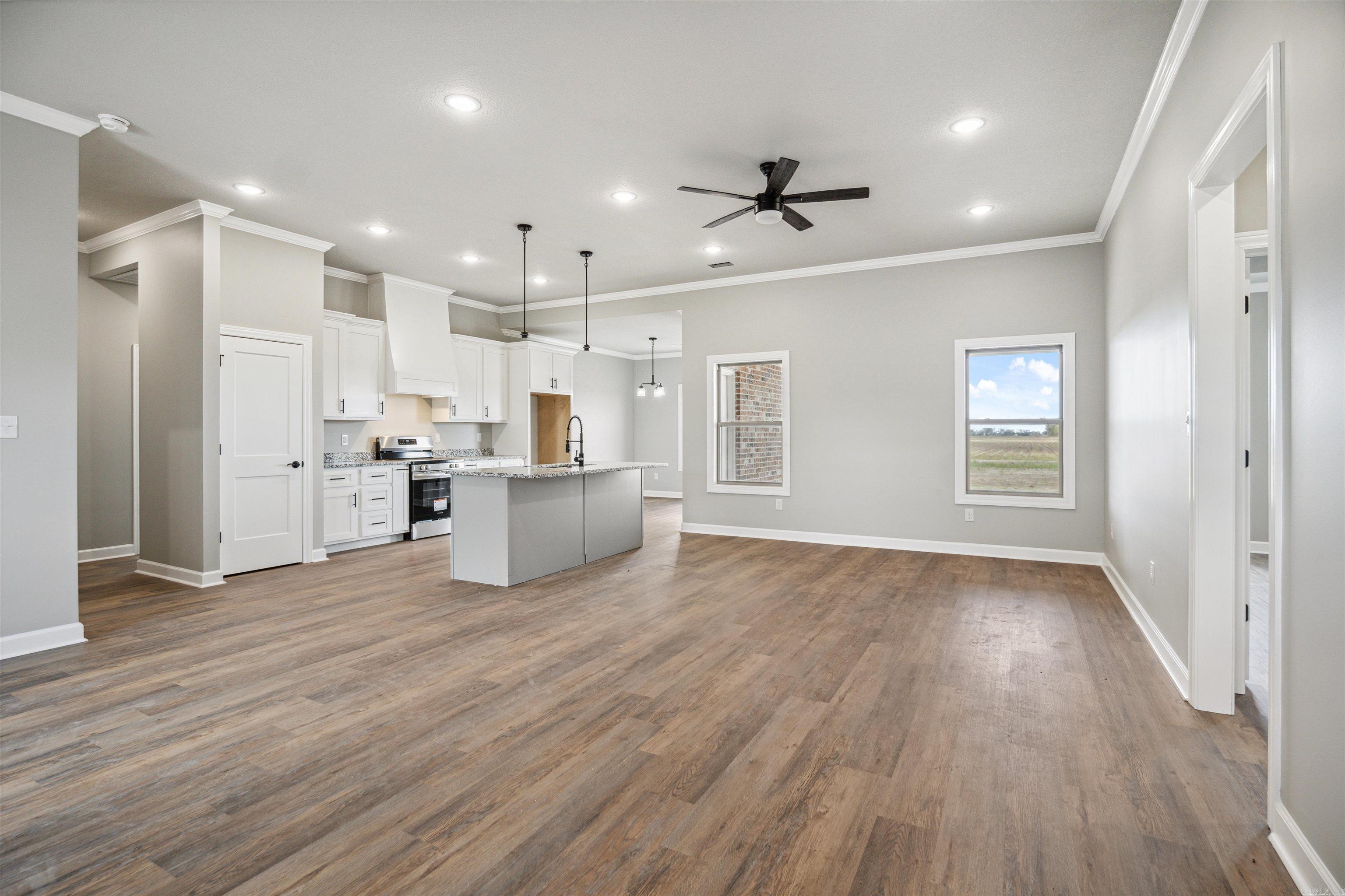 161  Pintail Pointe  Manila, AR