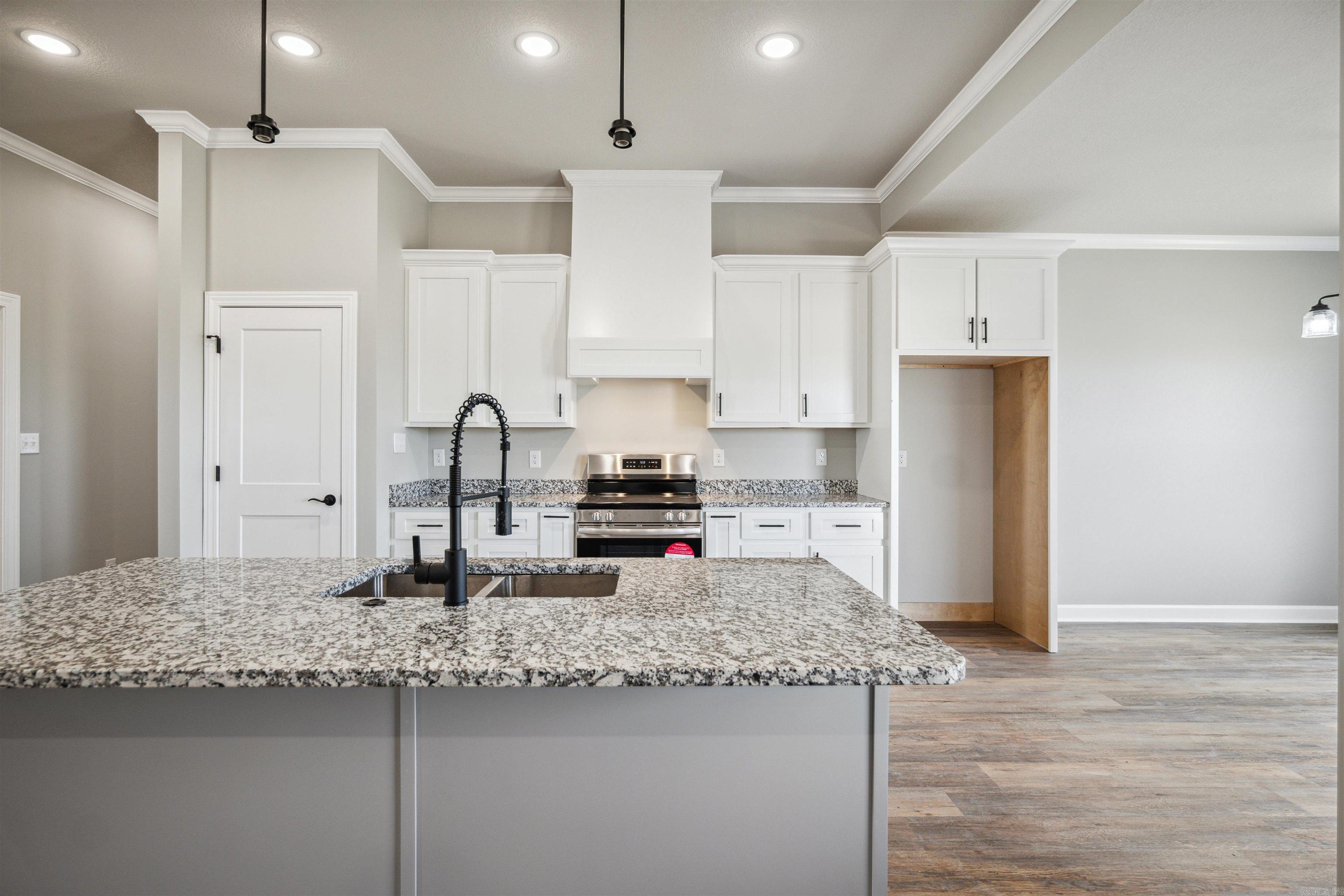 161  Pintail Pointe  Manila, AR