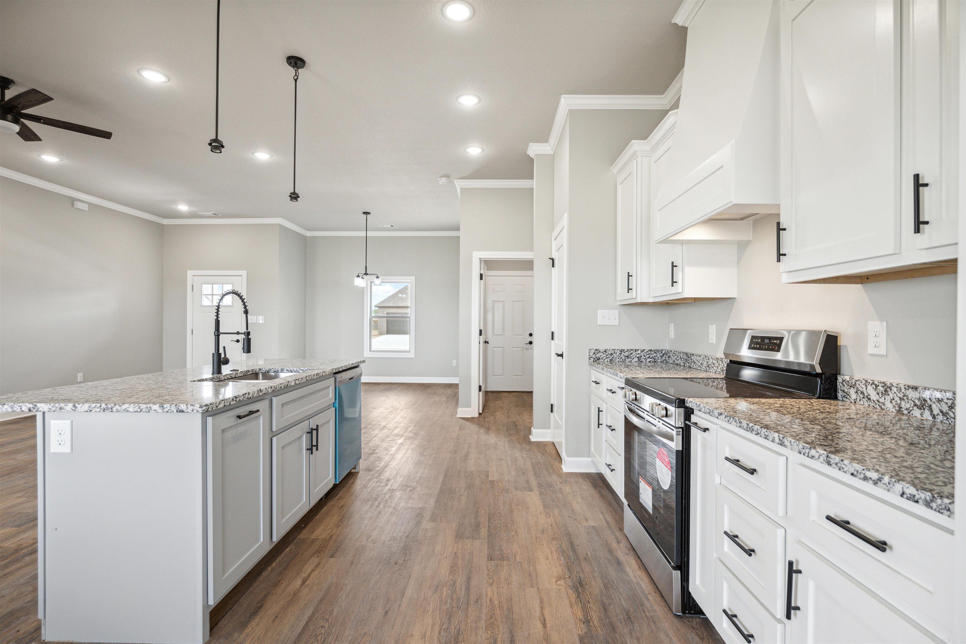 161  Pintail Pointe  Manila, AR