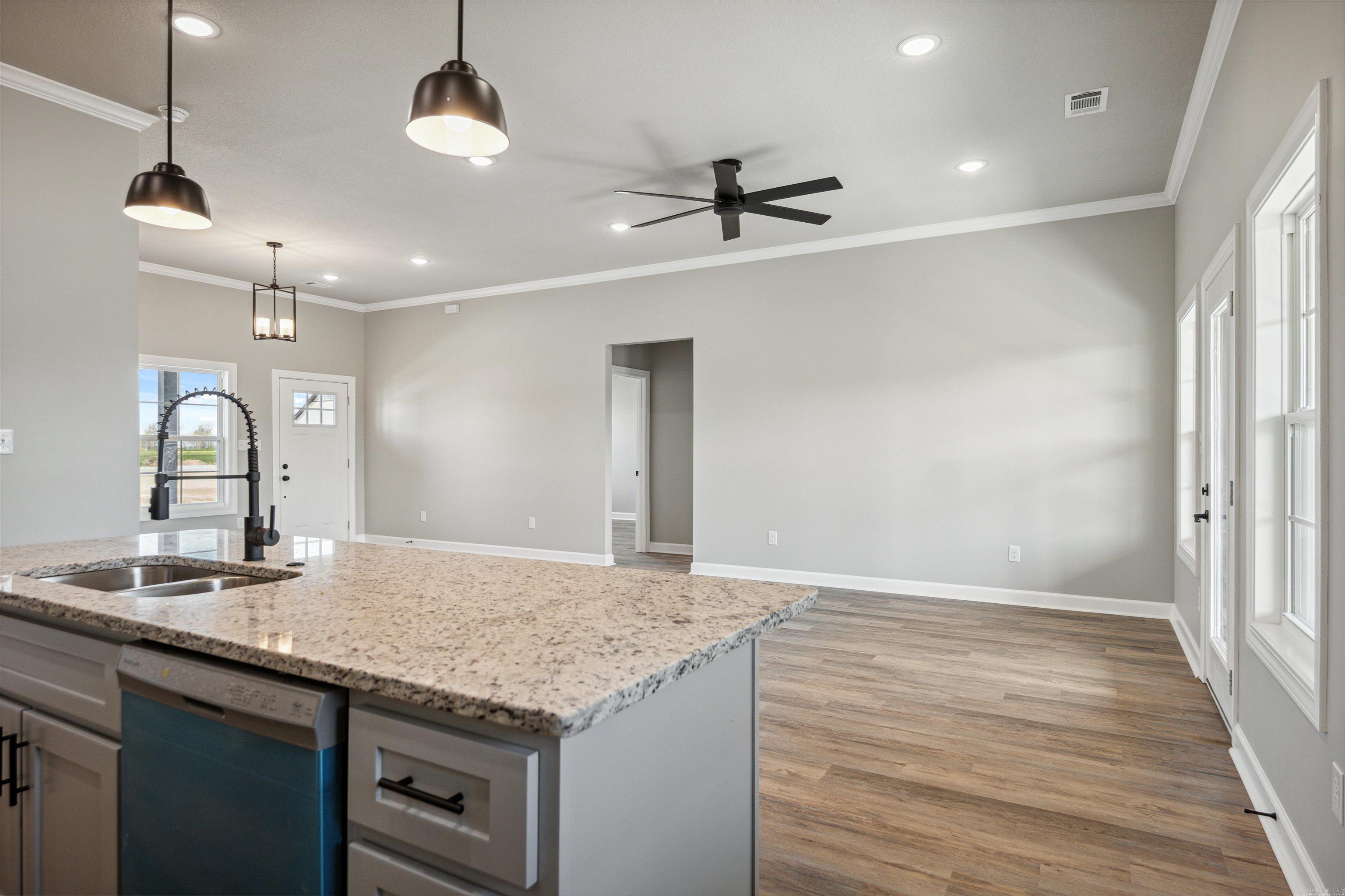 164  Pintail Pointe  Manila, AR