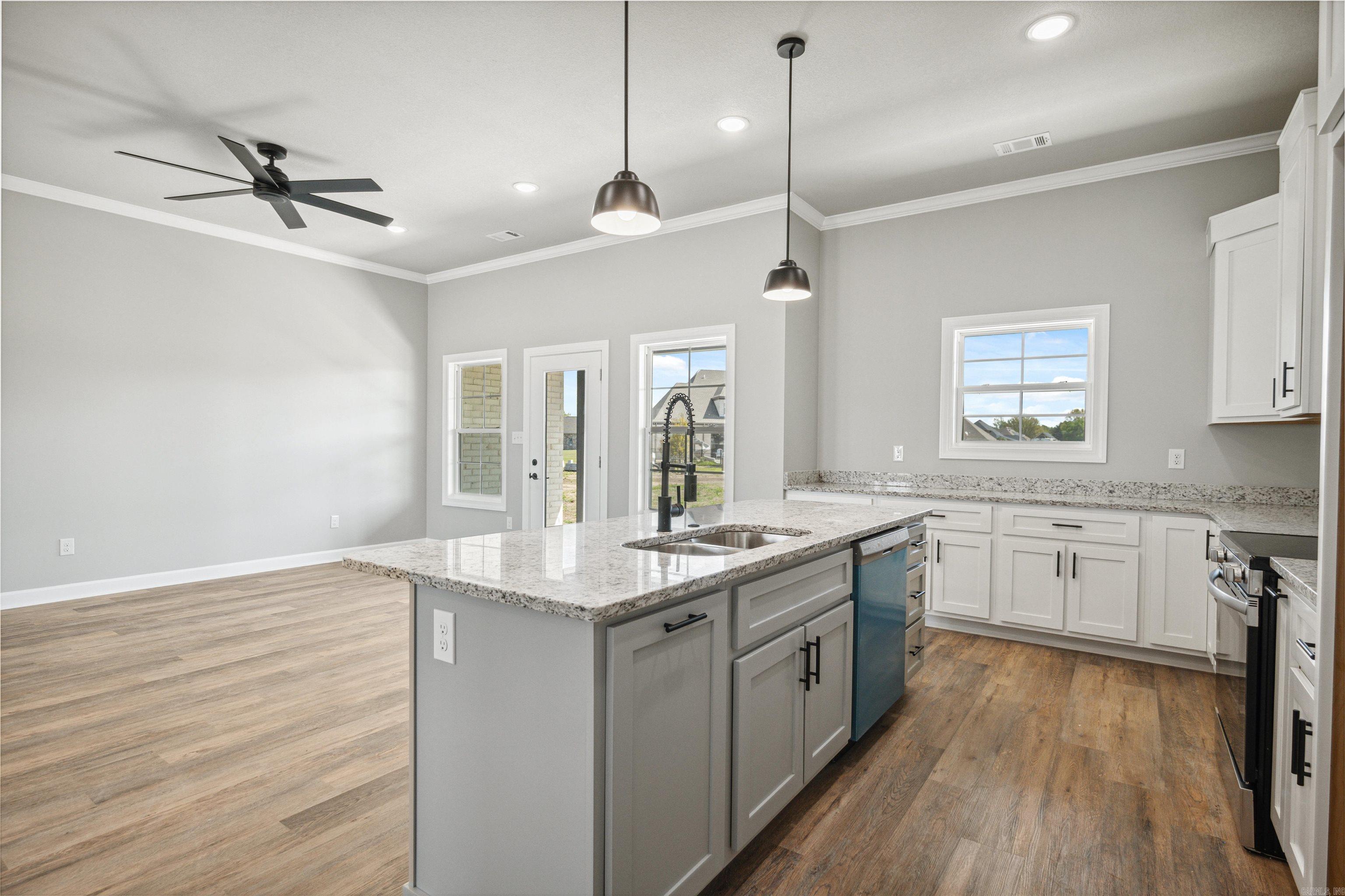 164  Pintail Pointe  Manila, AR