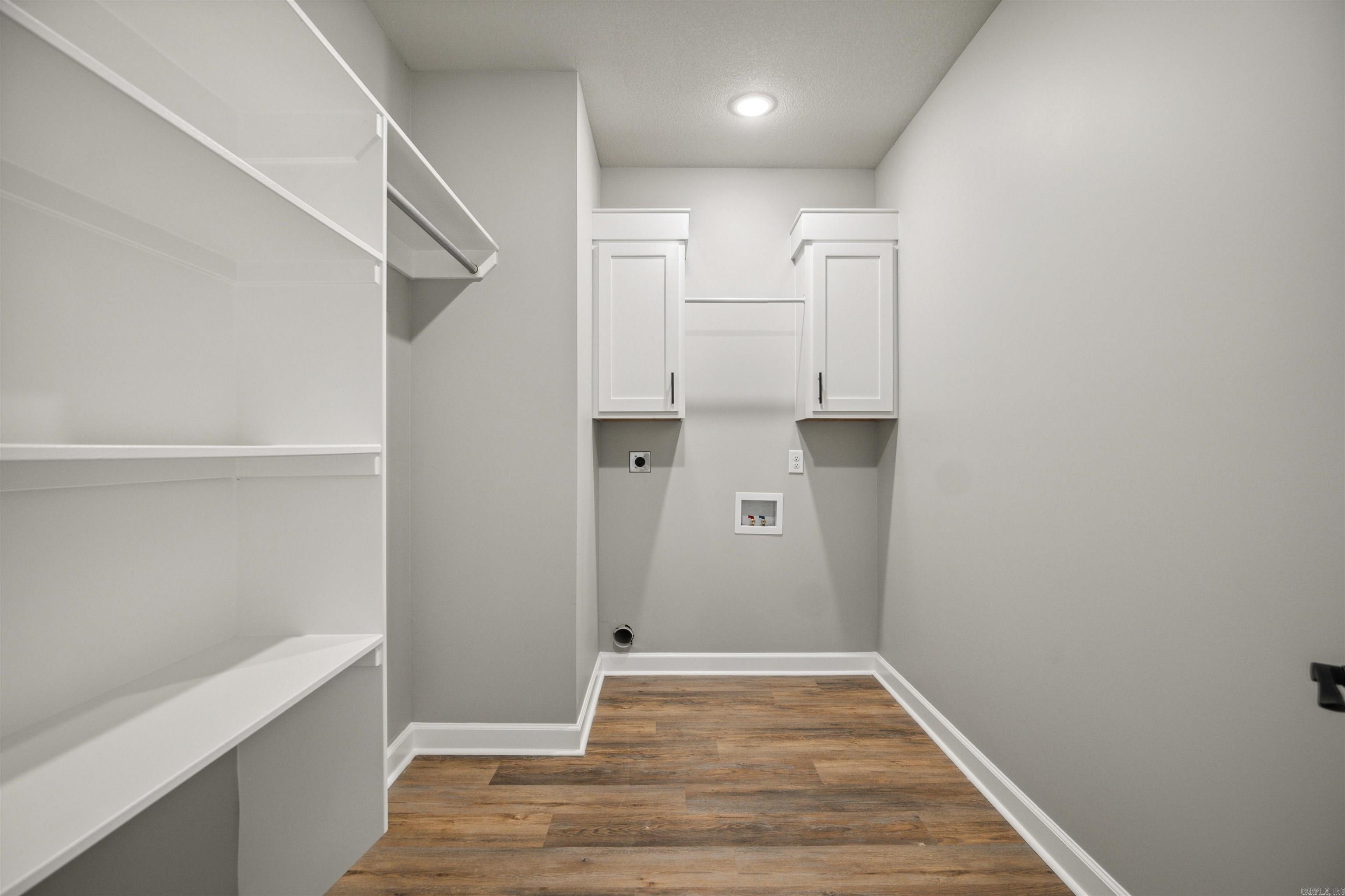 164  Pintail Pointe  Manila, AR