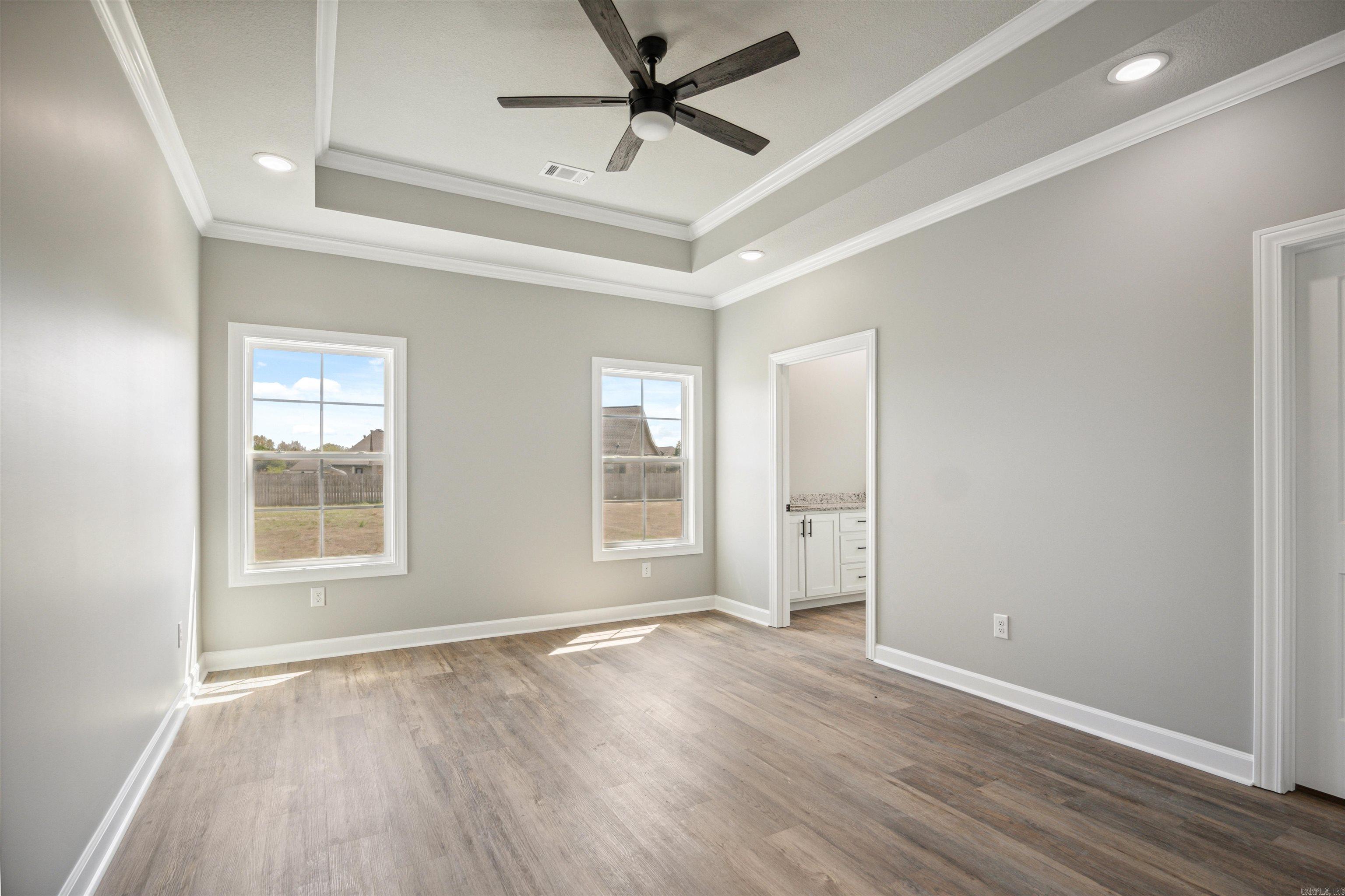 164  Pintail Pointe  Manila, AR