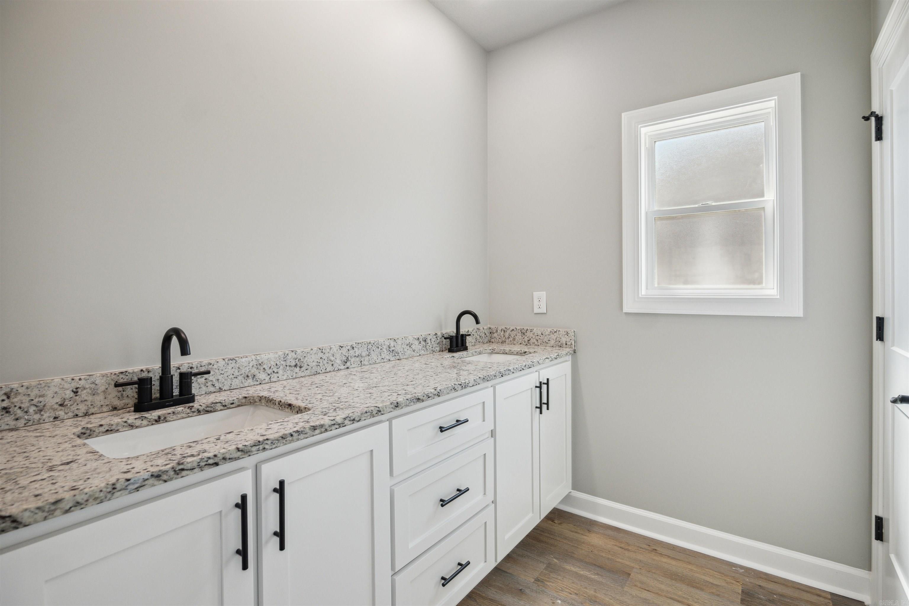 164  Pintail Pointe  Manila, AR