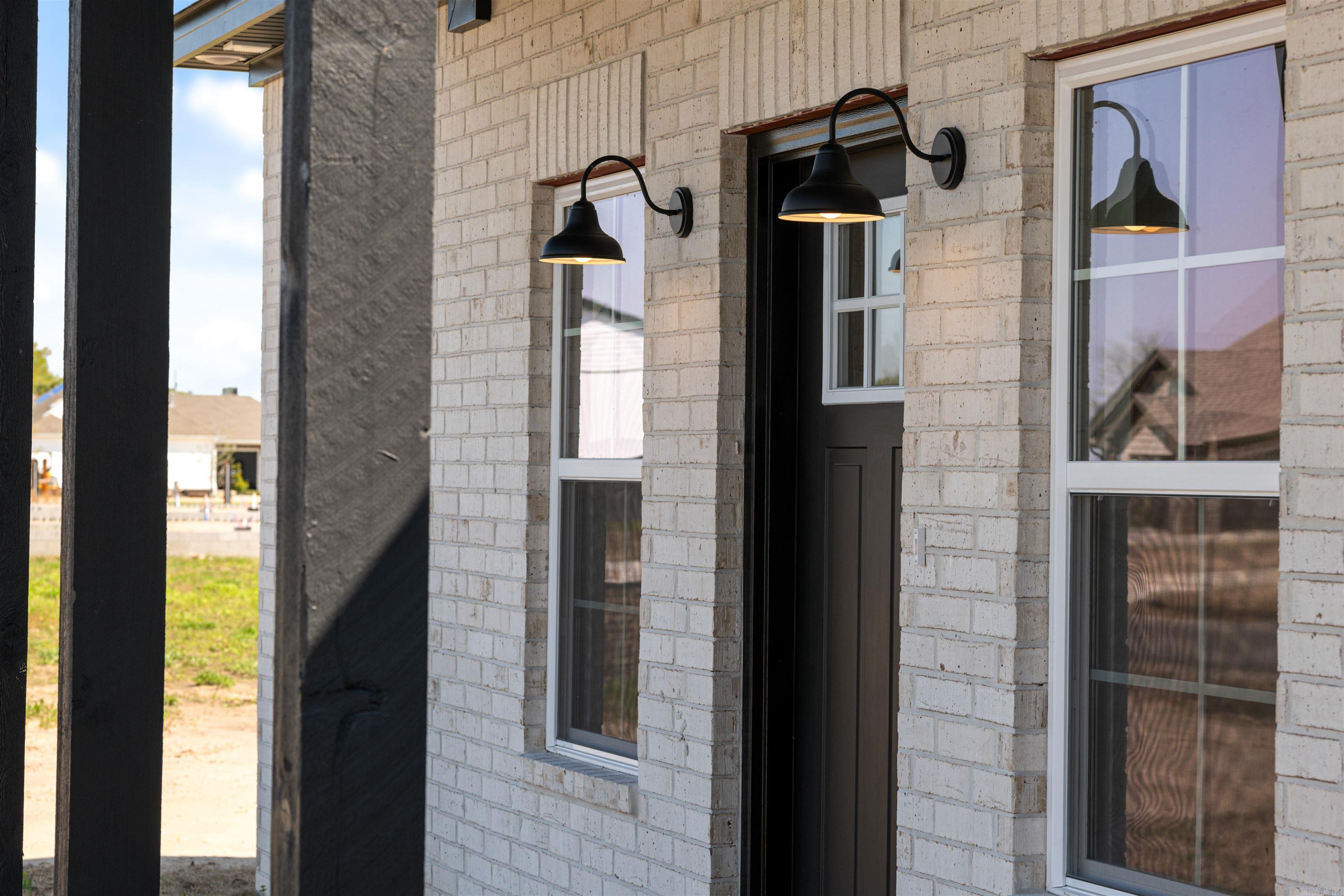 164  Pintail Pointe  Manila, AR