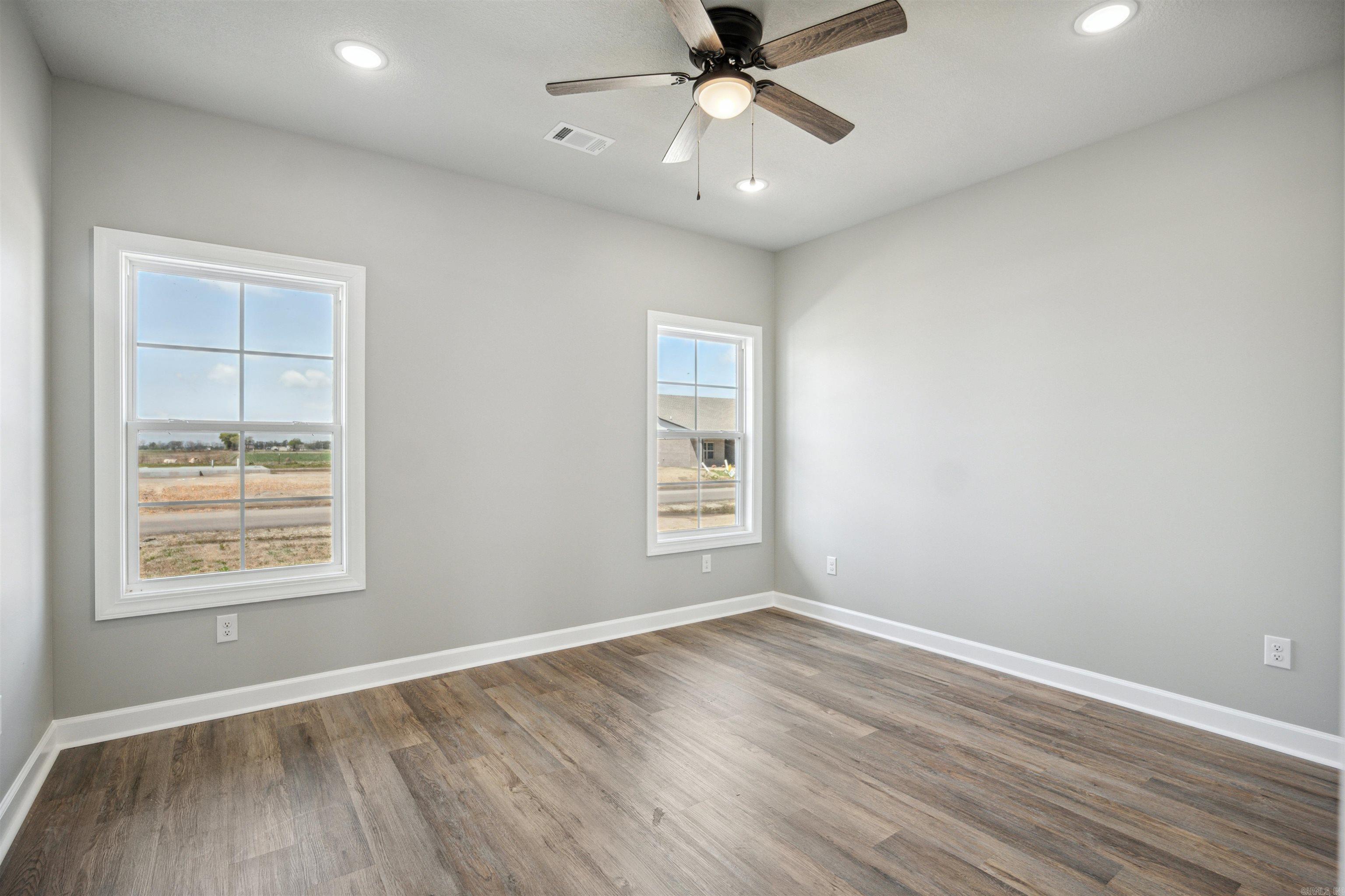 164  Pintail Pointe  Manila, AR