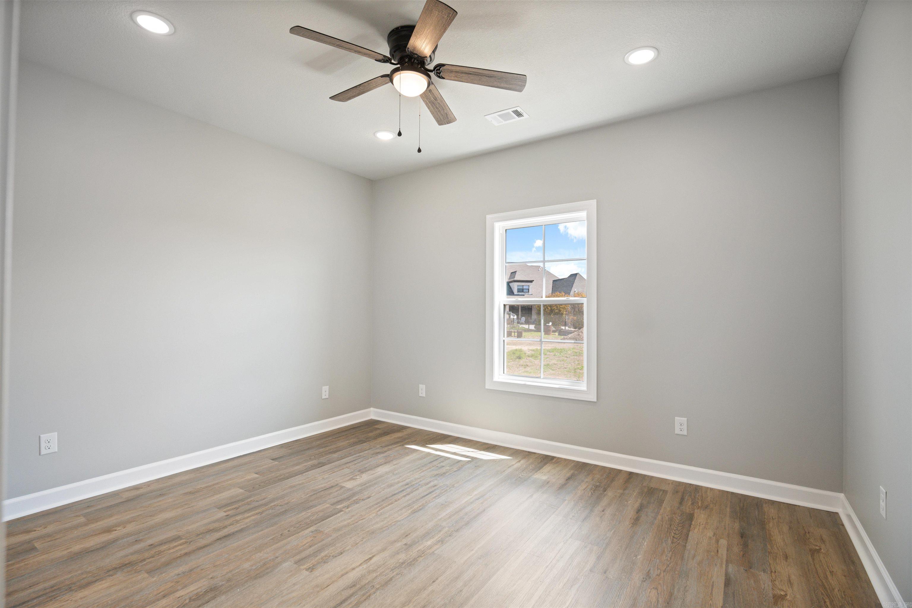 164  Pintail Pointe  Manila, AR