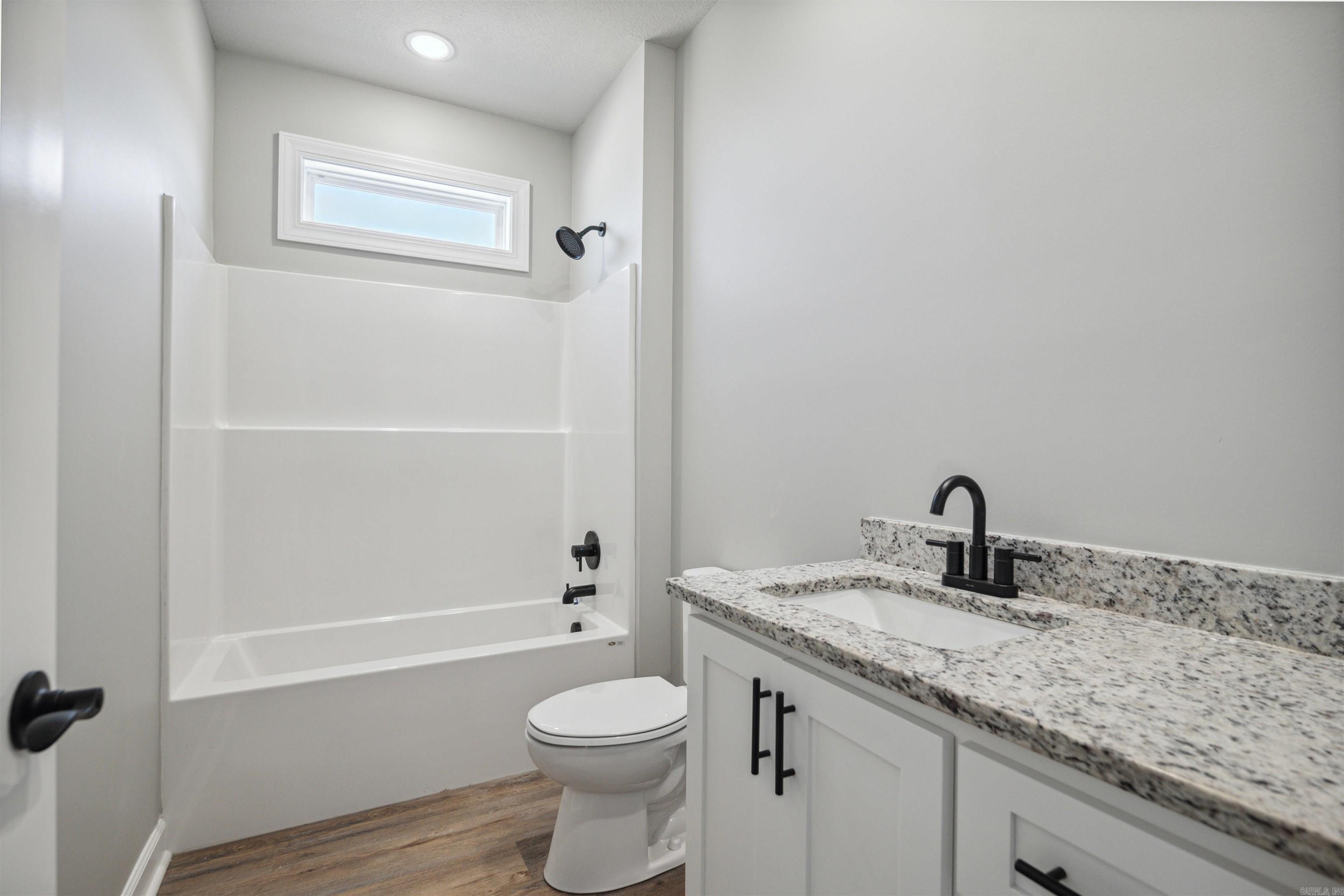 164  Pintail Pointe  Manila, AR