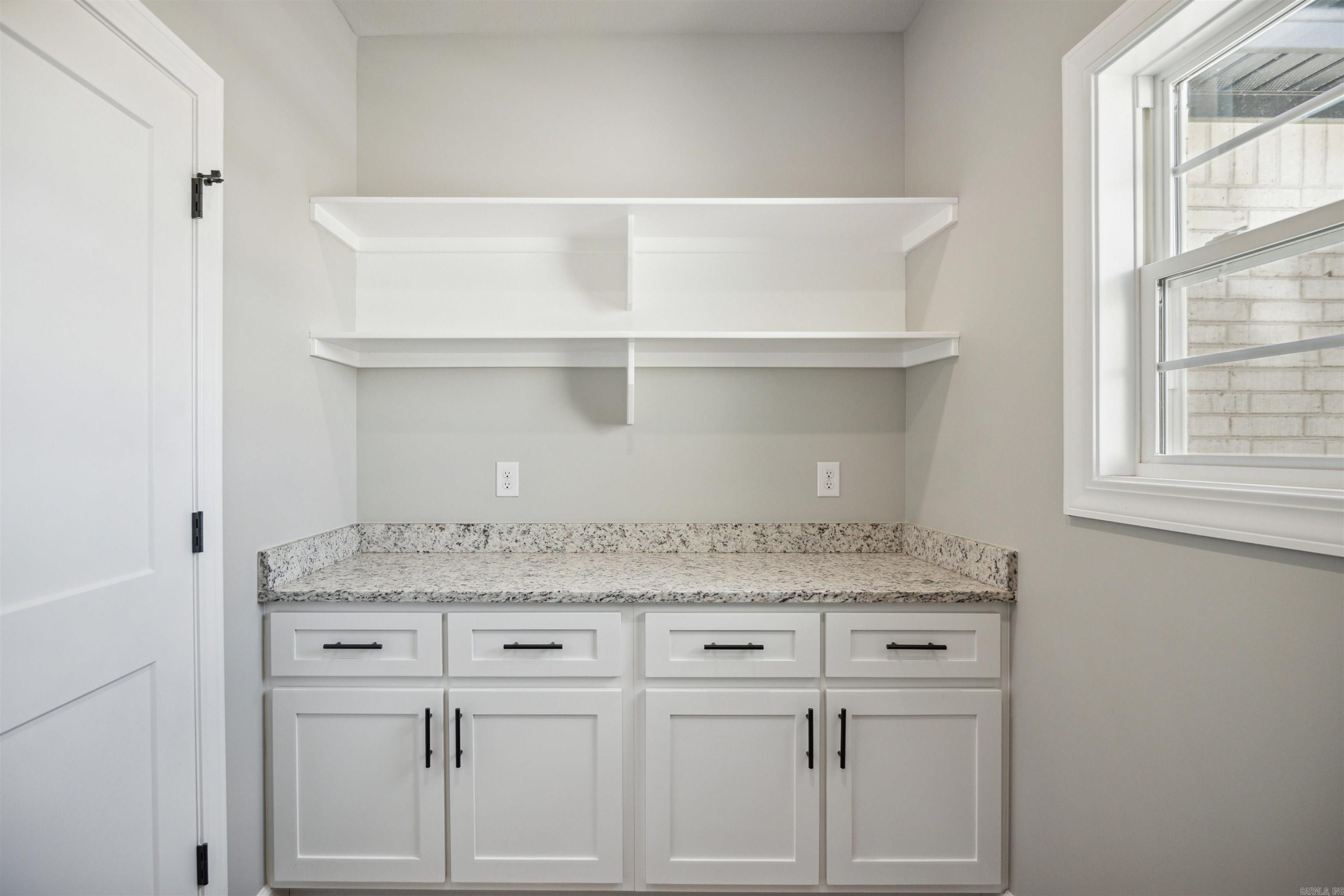 164  Pintail Pointe  Manila, AR