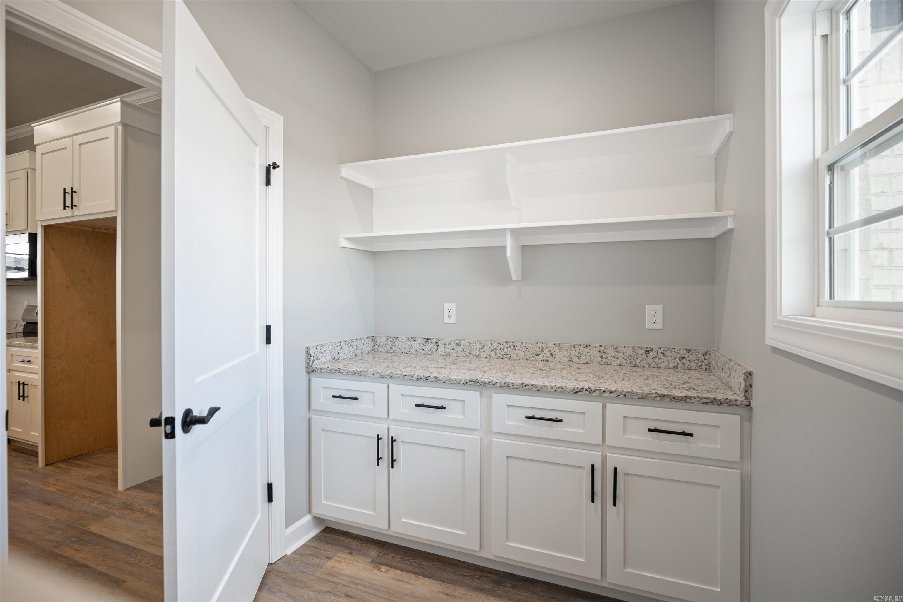164  Pintail Pointe  Manila, AR