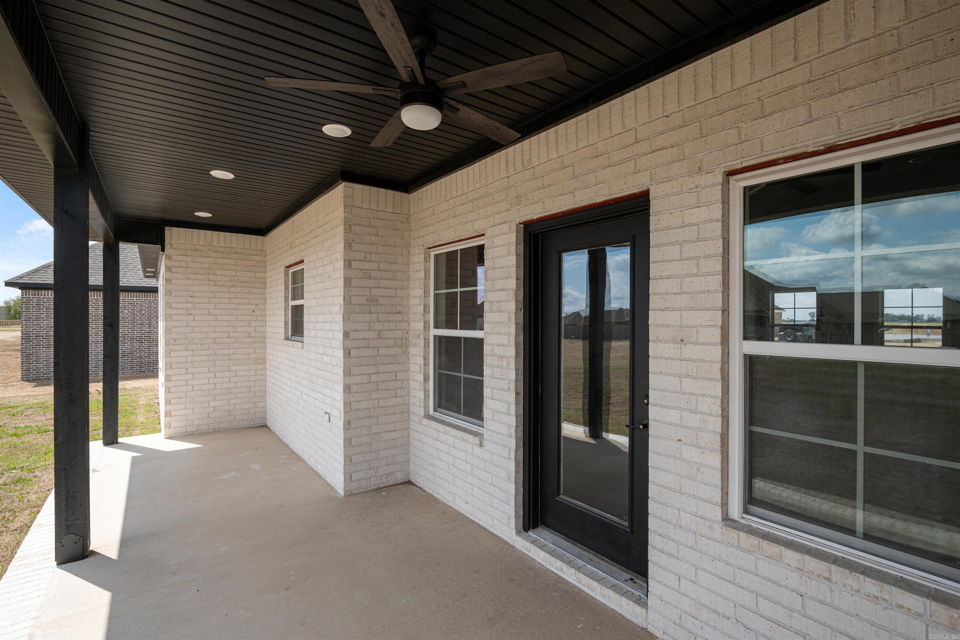 164  Pintail Pointe  Manila, AR