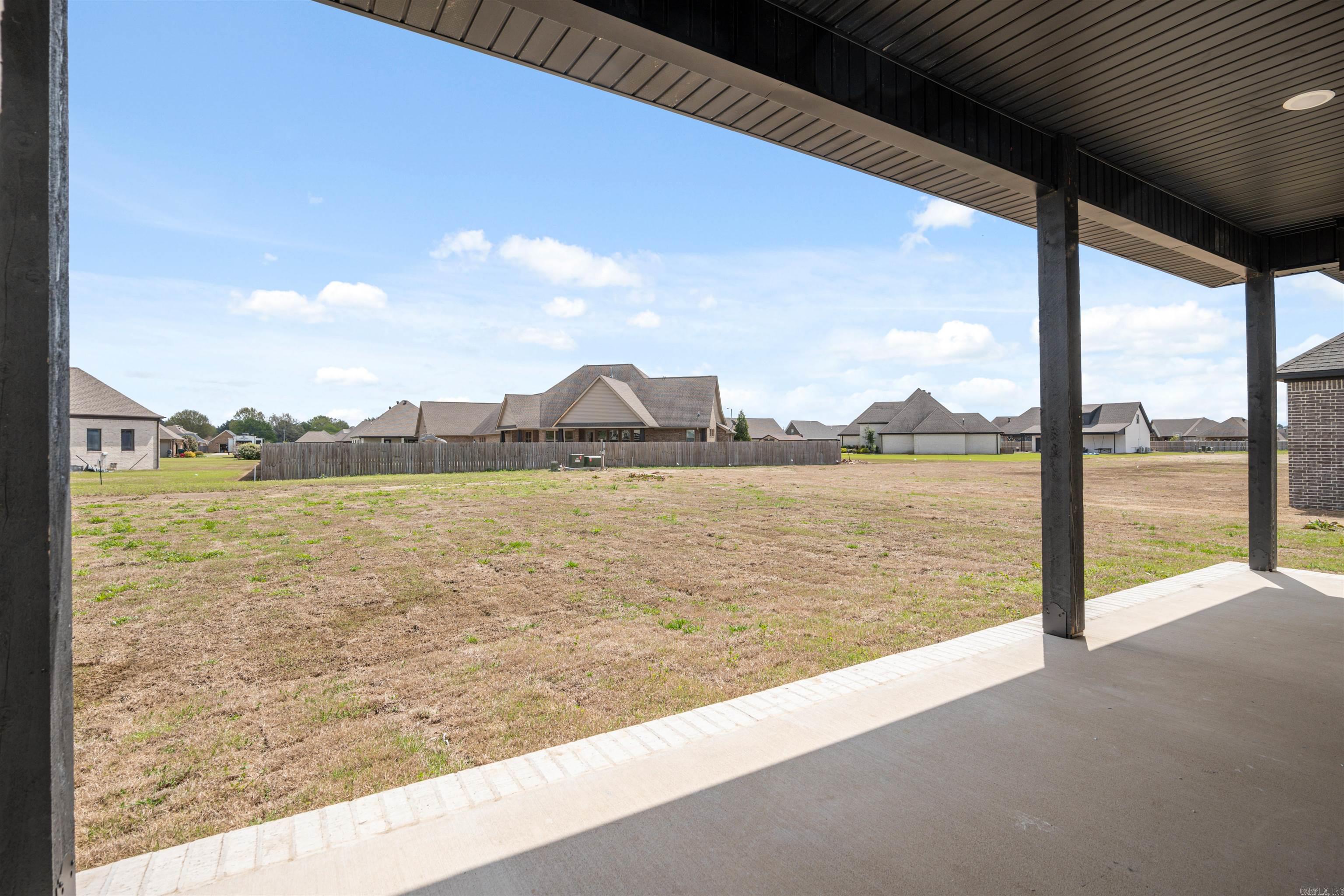 164  Pintail Pointe  Manila, AR