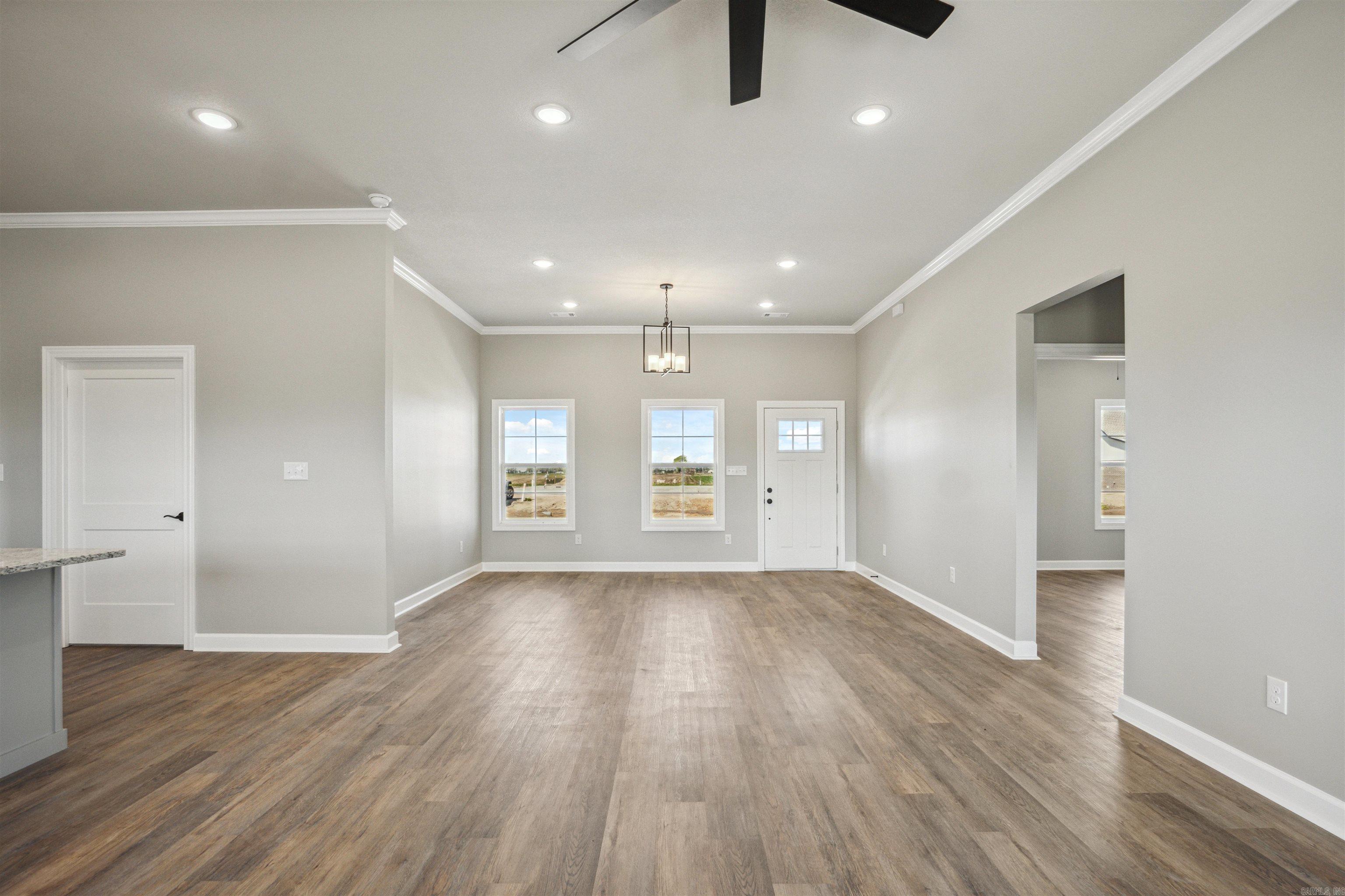 164  Pintail Pointe  Manila, AR