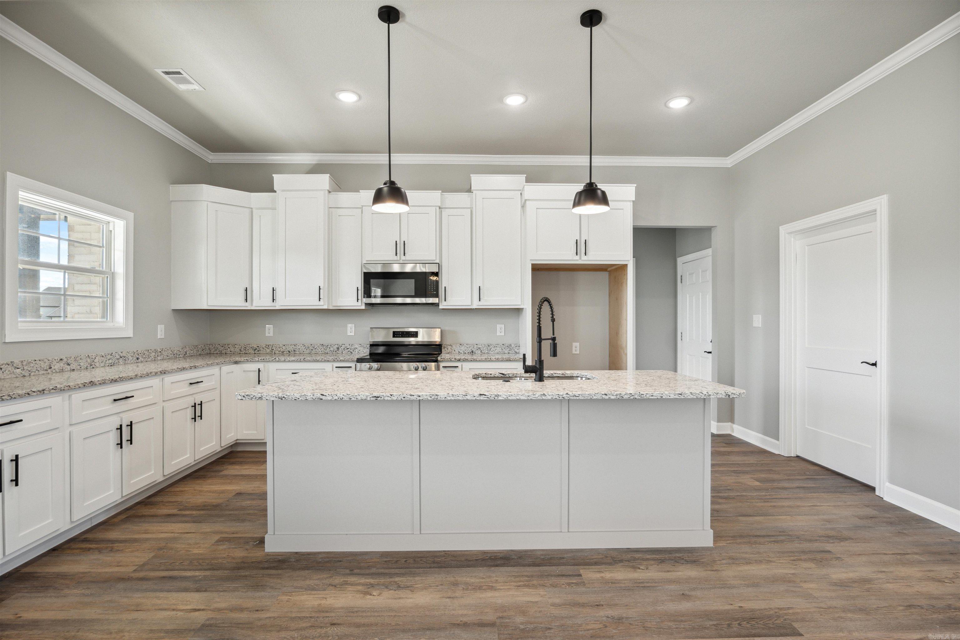 164  Pintail Pointe  Manila, AR