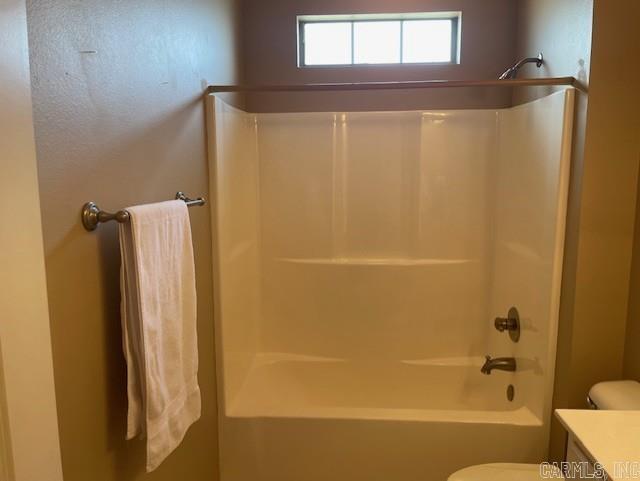 2241 Sage Meadows Circle Sherwood, AR 72120