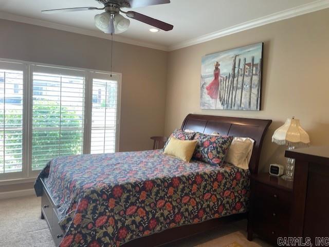 2241 Sage Meadows Circle Sherwood, AR 72120
