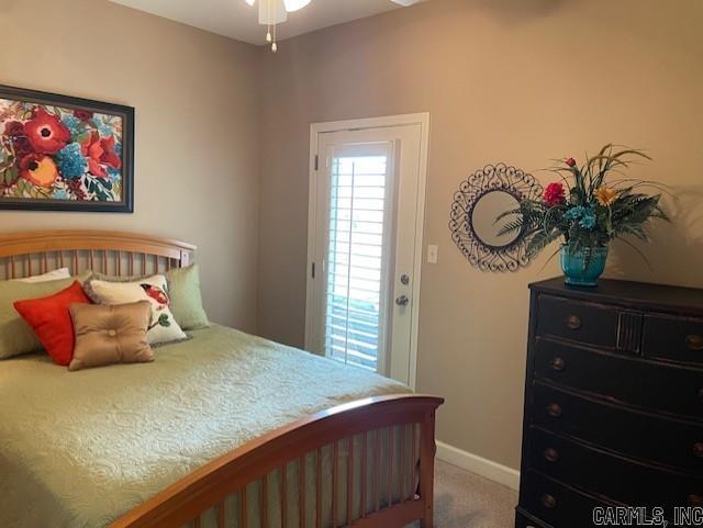 2241 Sage Meadows Circle Sherwood, AR 72120