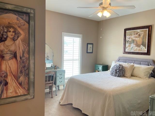 2241 Sage Meadows Circle Sherwood, AR 72120