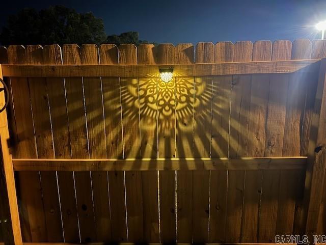 2241 Sage Meadows Circle Sherwood, AR 72120