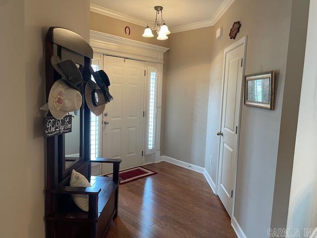 2241 Sage Meadows Circle Sherwood, AR 72120