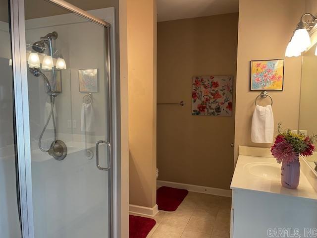 2241 Sage Meadows Circle Sherwood, AR 72120