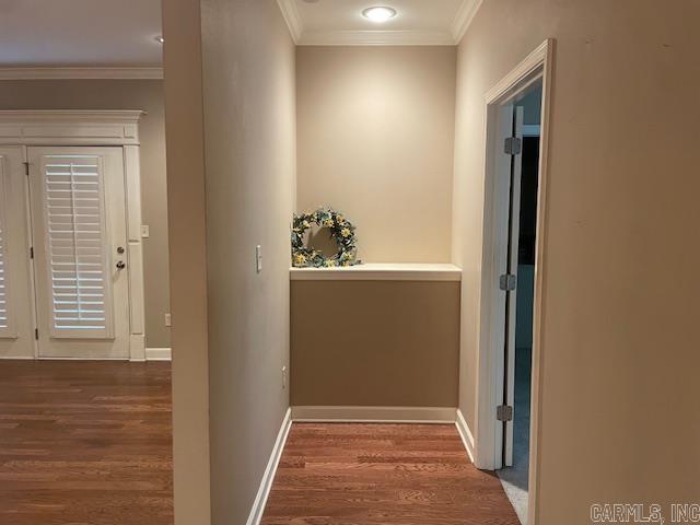 2241 Sage Meadows Circle Sherwood, AR 72120
