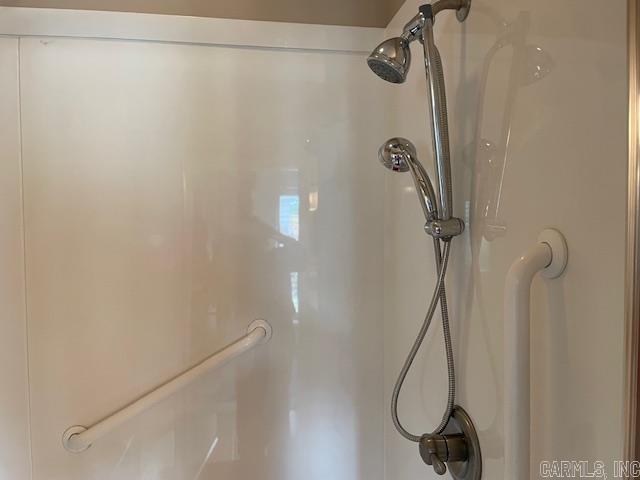 2241 Sage Meadows Circle Sherwood, AR 72120