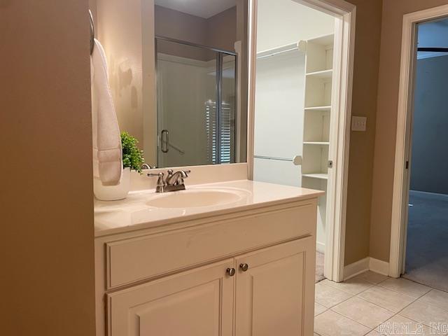2241 Sage Meadows Circle Sherwood, AR 72120