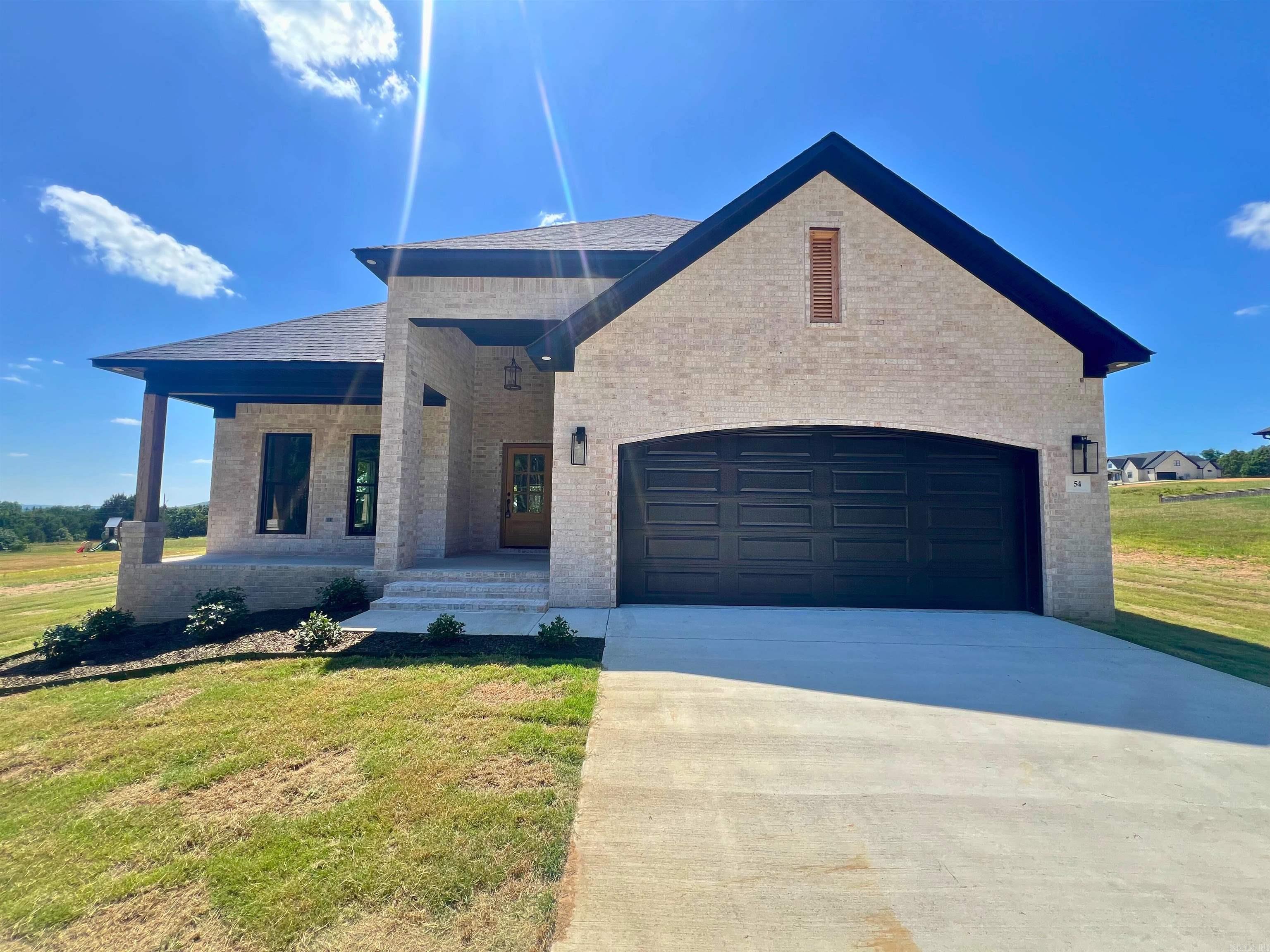 54 Lieblong Road