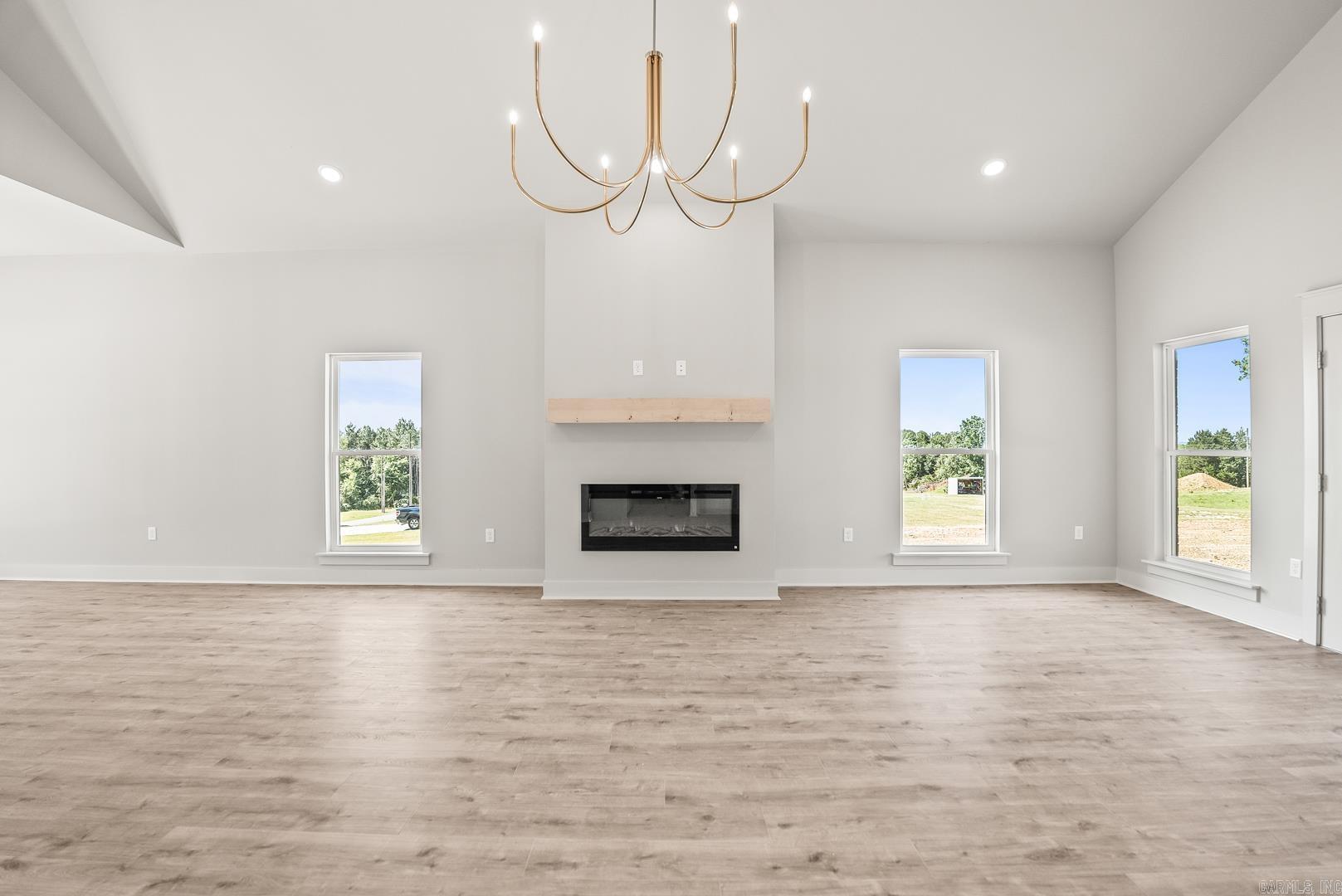 54  Lieblong  Greenbrier, AR