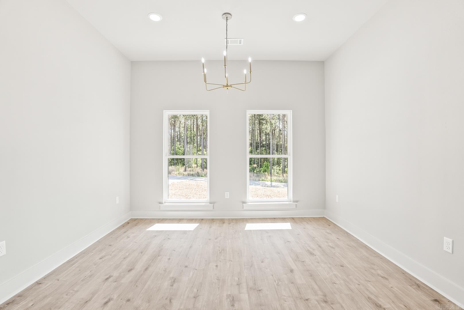 54  Lieblong  Greenbrier, AR