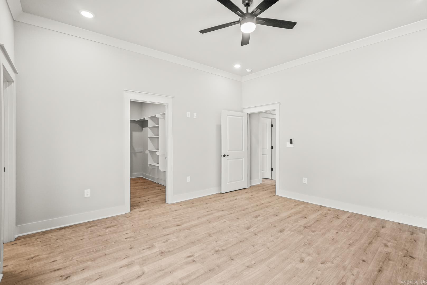 54  Lieblong  Greenbrier, AR
