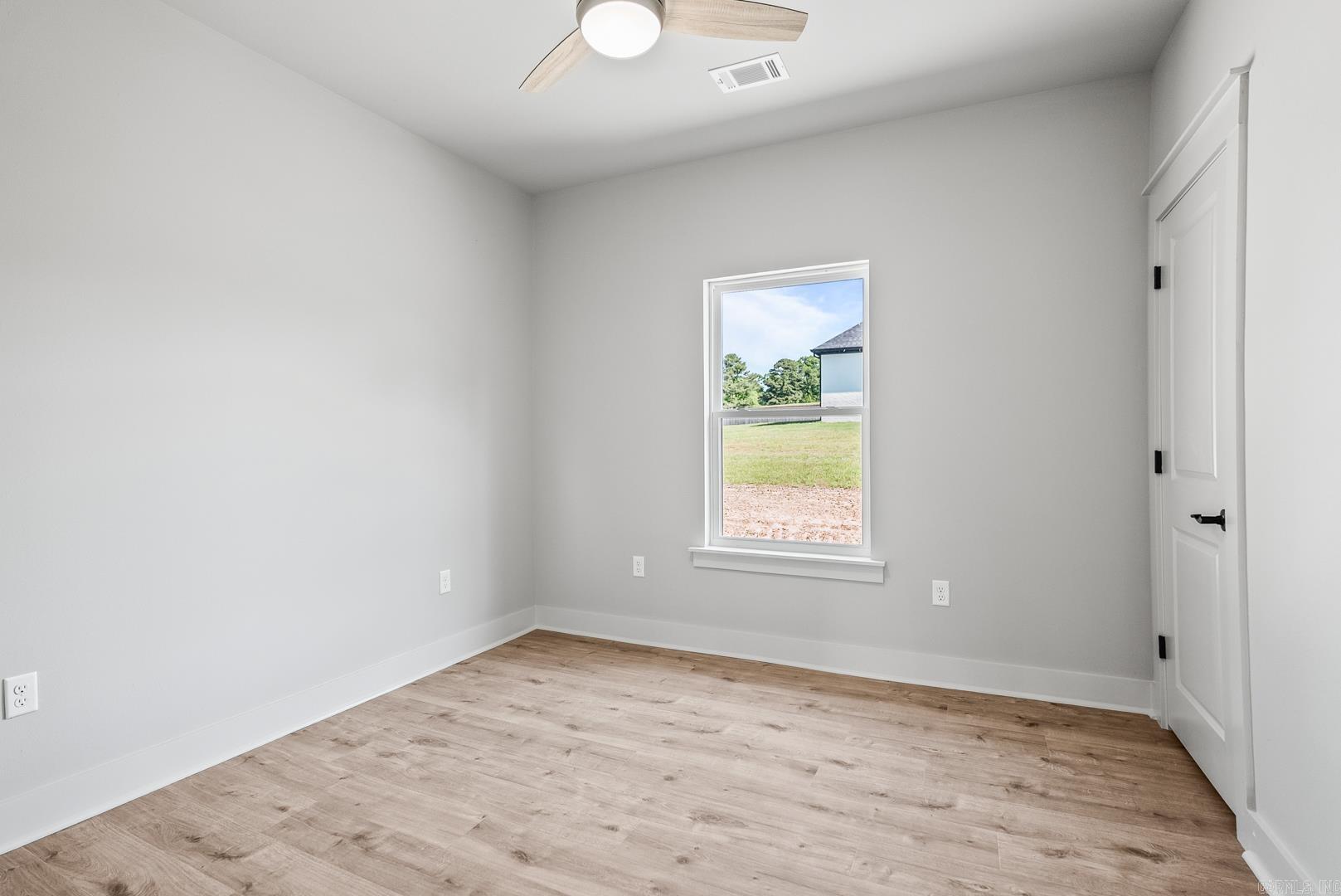 54  Lieblong  Greenbrier, AR