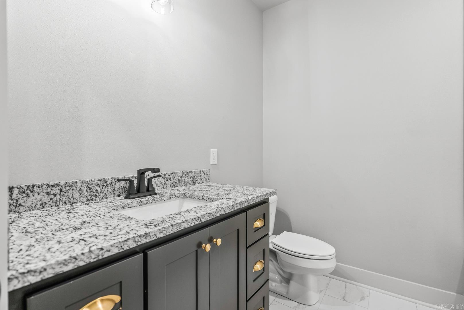 54  Lieblong  Greenbrier, AR