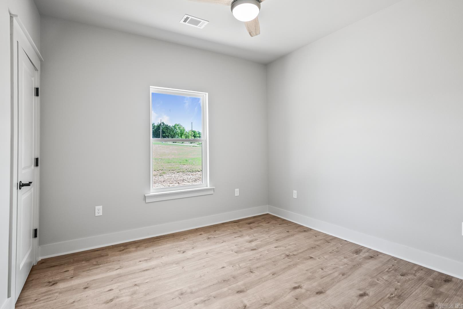 54  Lieblong  Greenbrier, AR