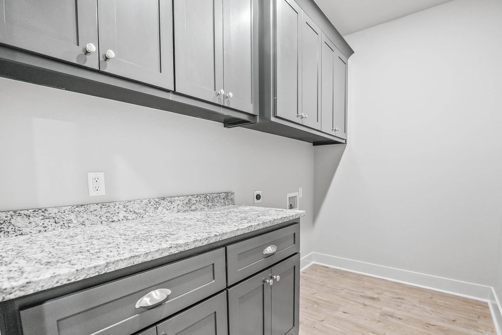 54  Lieblong  Greenbrier, AR