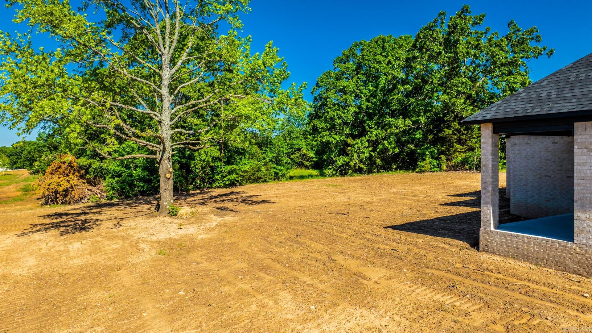 54  Lieblong  Greenbrier, AR