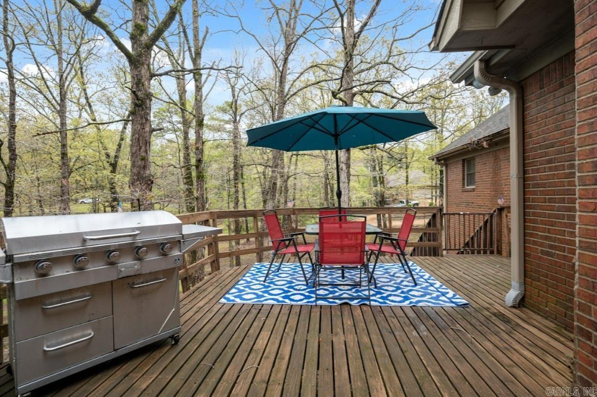 7263 Highway 163 Harrisburg, AR 72432