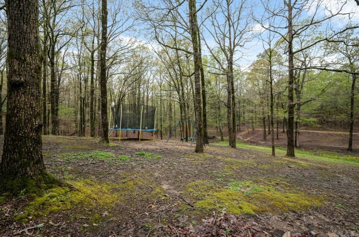 7263 Highway 163 Harrisburg, AR 72432