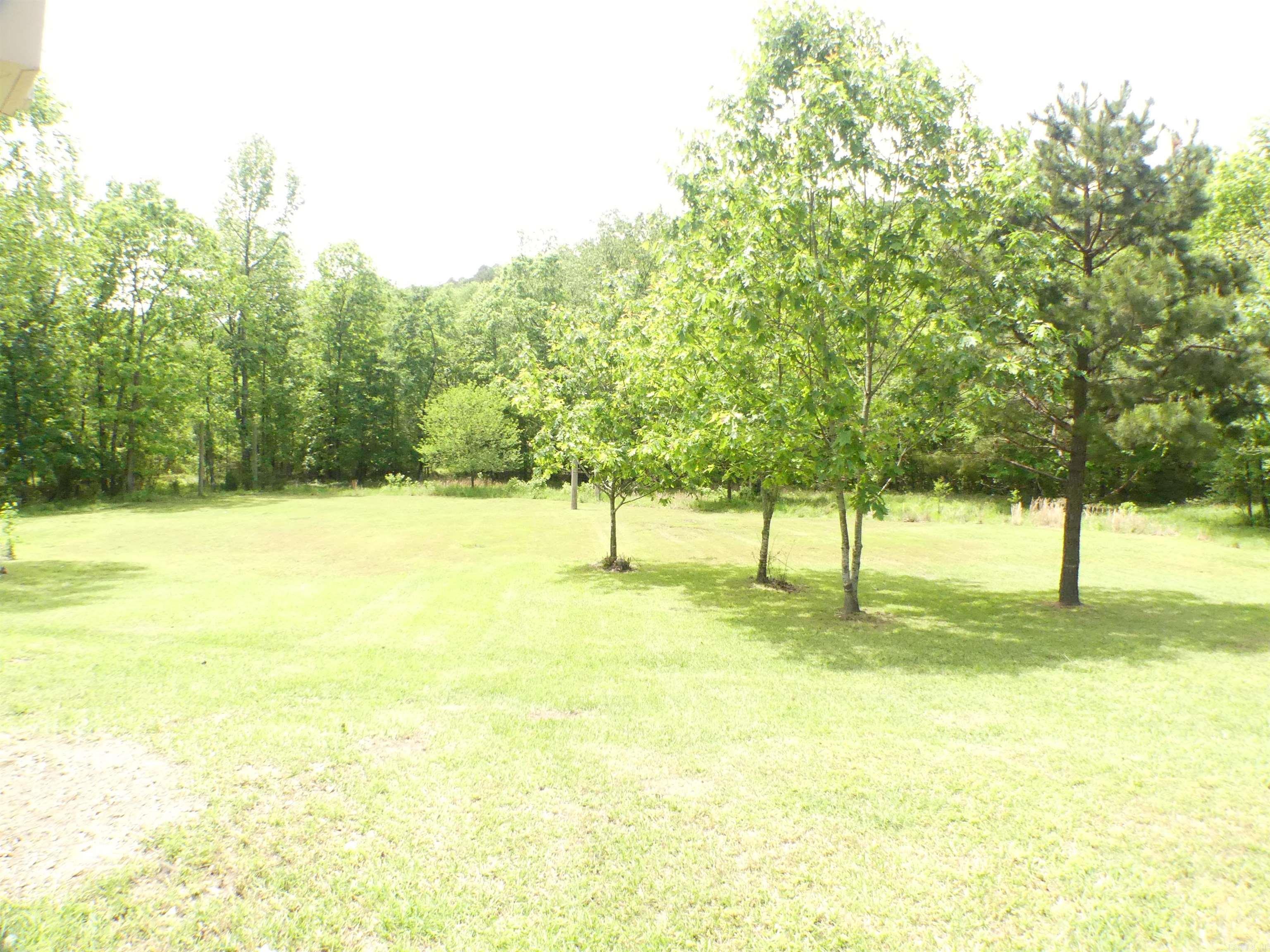137  Gone Fishin  Mena, AR